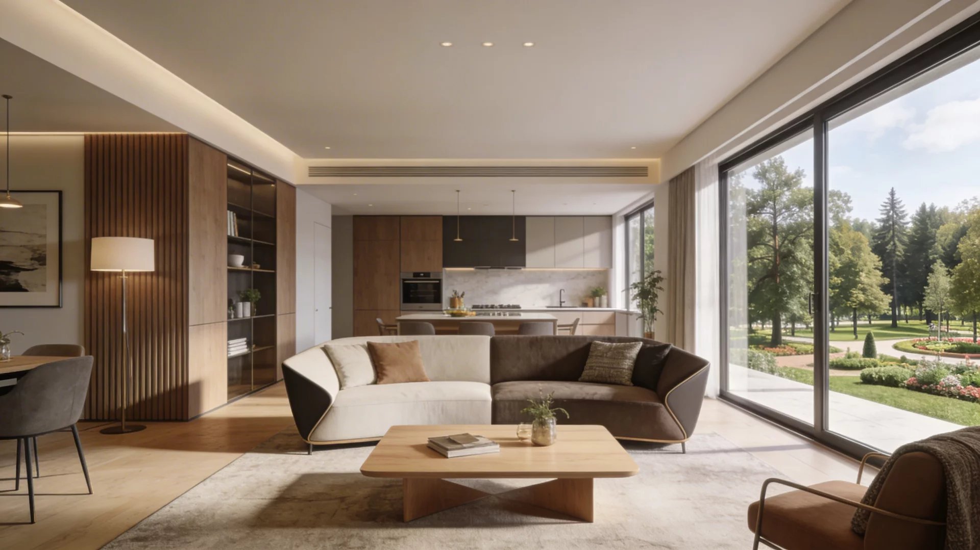 Maison à vendre, 4 pièces, 87 m², Chaville