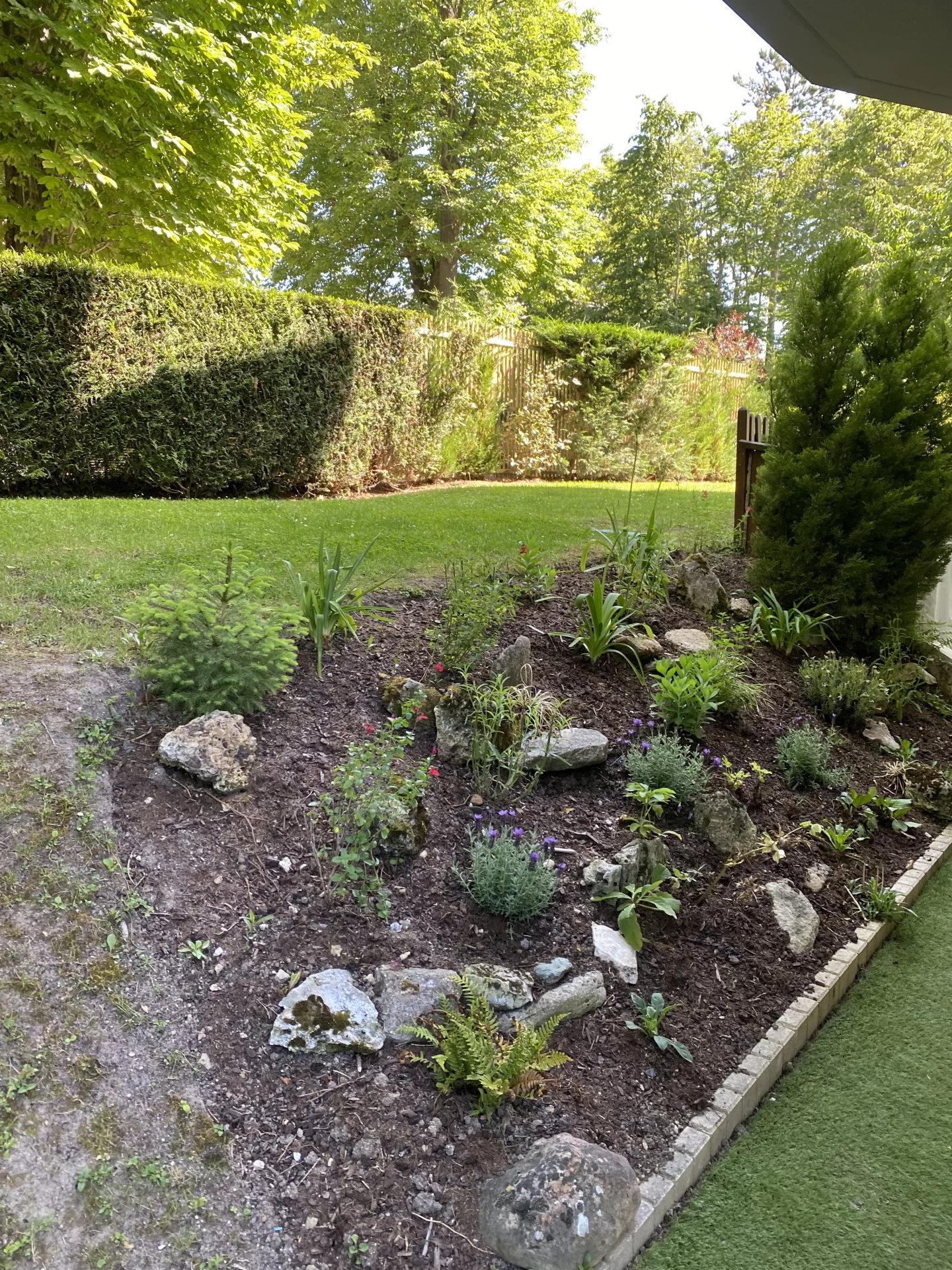 Vente Appartement Saint-Germain-en-Laye