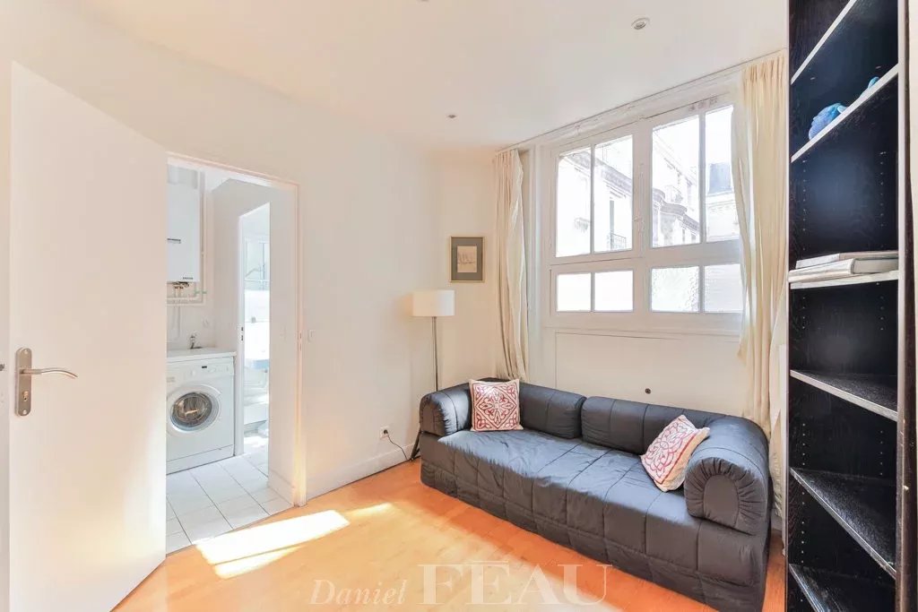 Living-room Tile Wooden floor