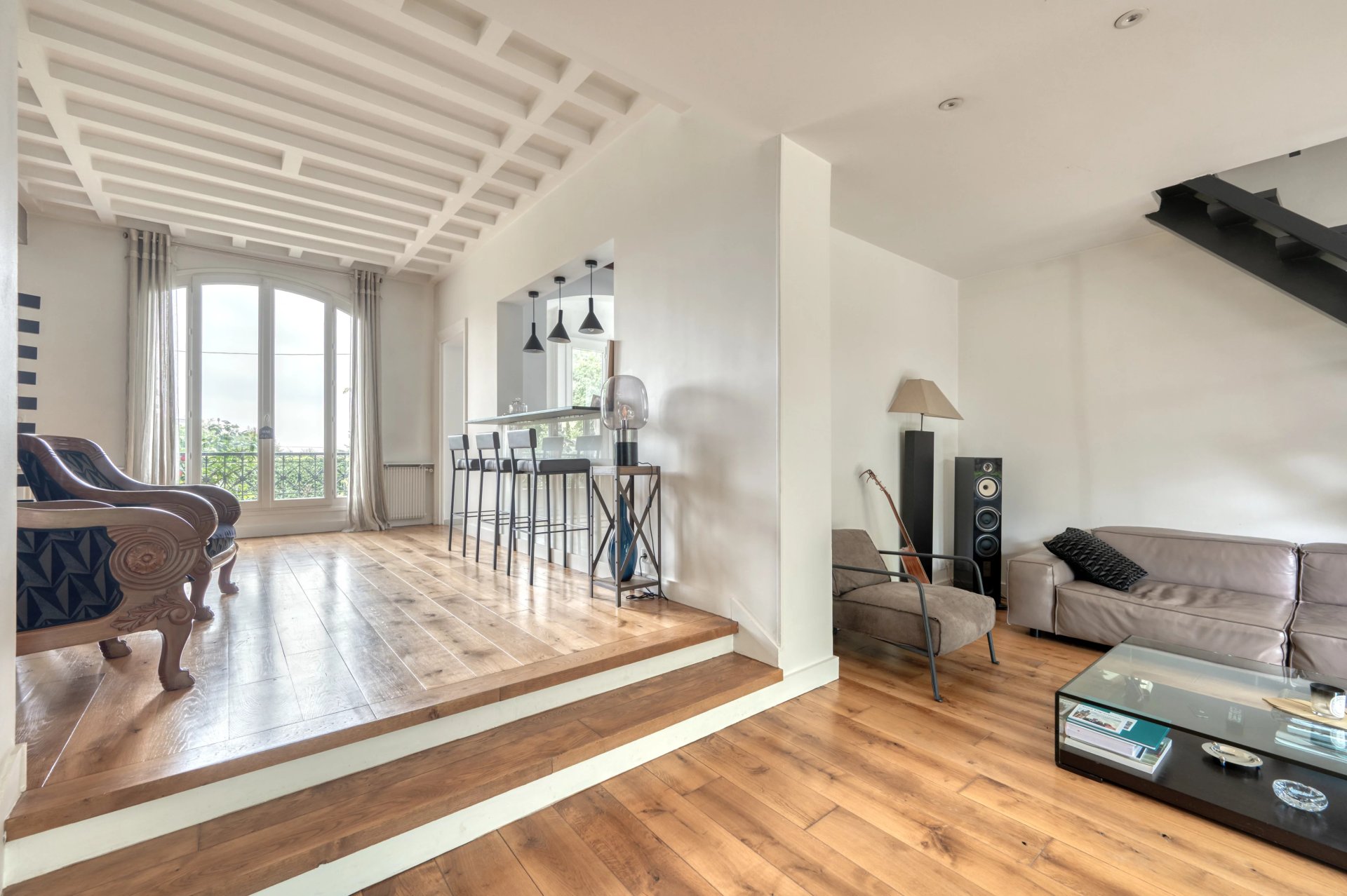 5 Bedroom Villa/Townhouse's Image 6