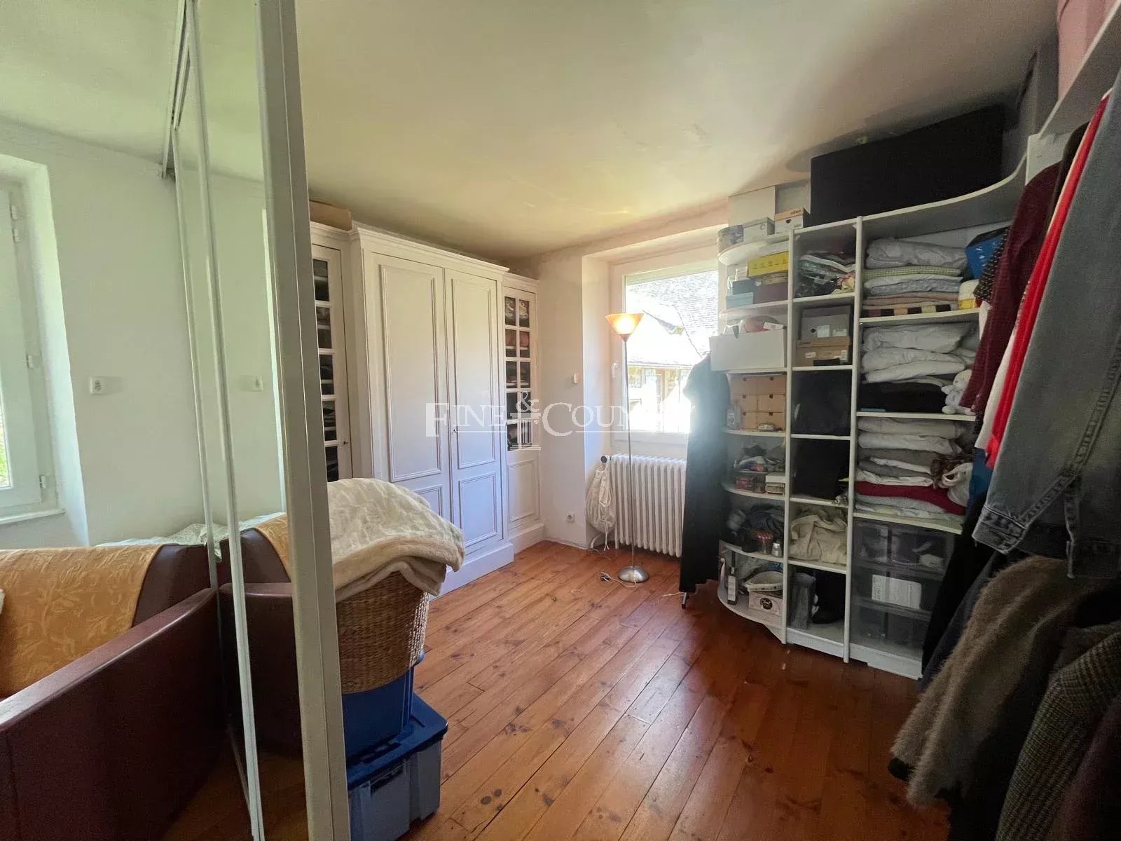 Photo of House for sale in Correze on the border of Dordogne