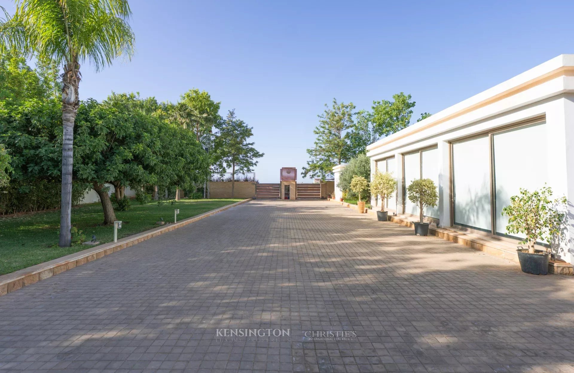11 Bedroom Farm/Ranch/Plantation's Image 15