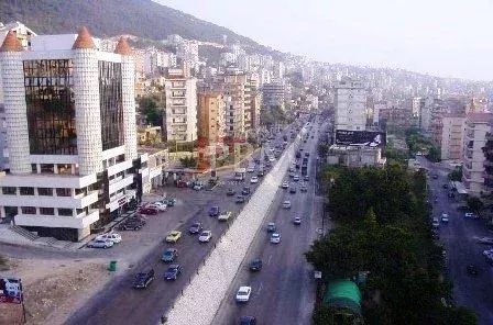 تأجير تجارة بيروت Jounieh