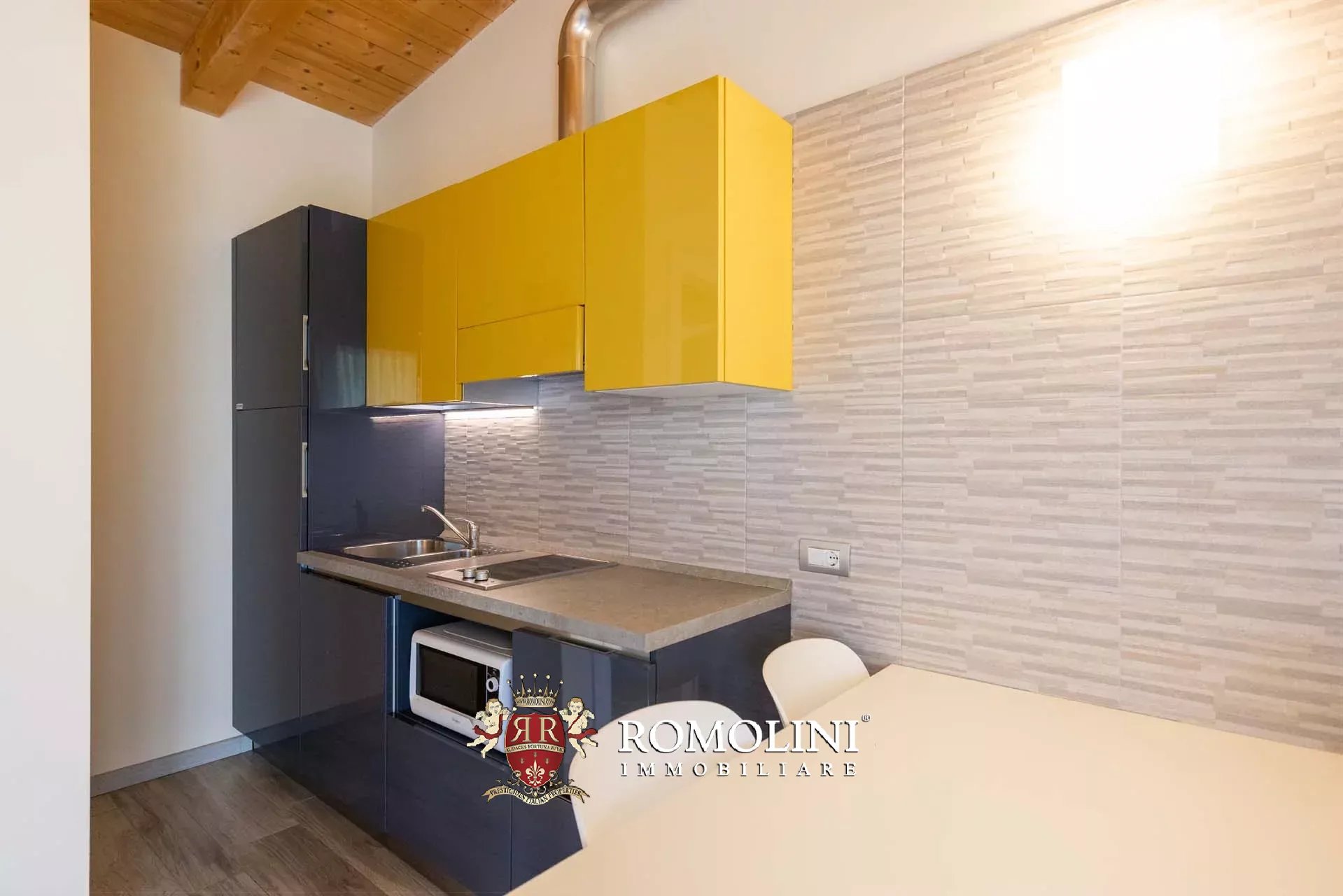 71 Bedroom Villa/Townhouse's Image 49