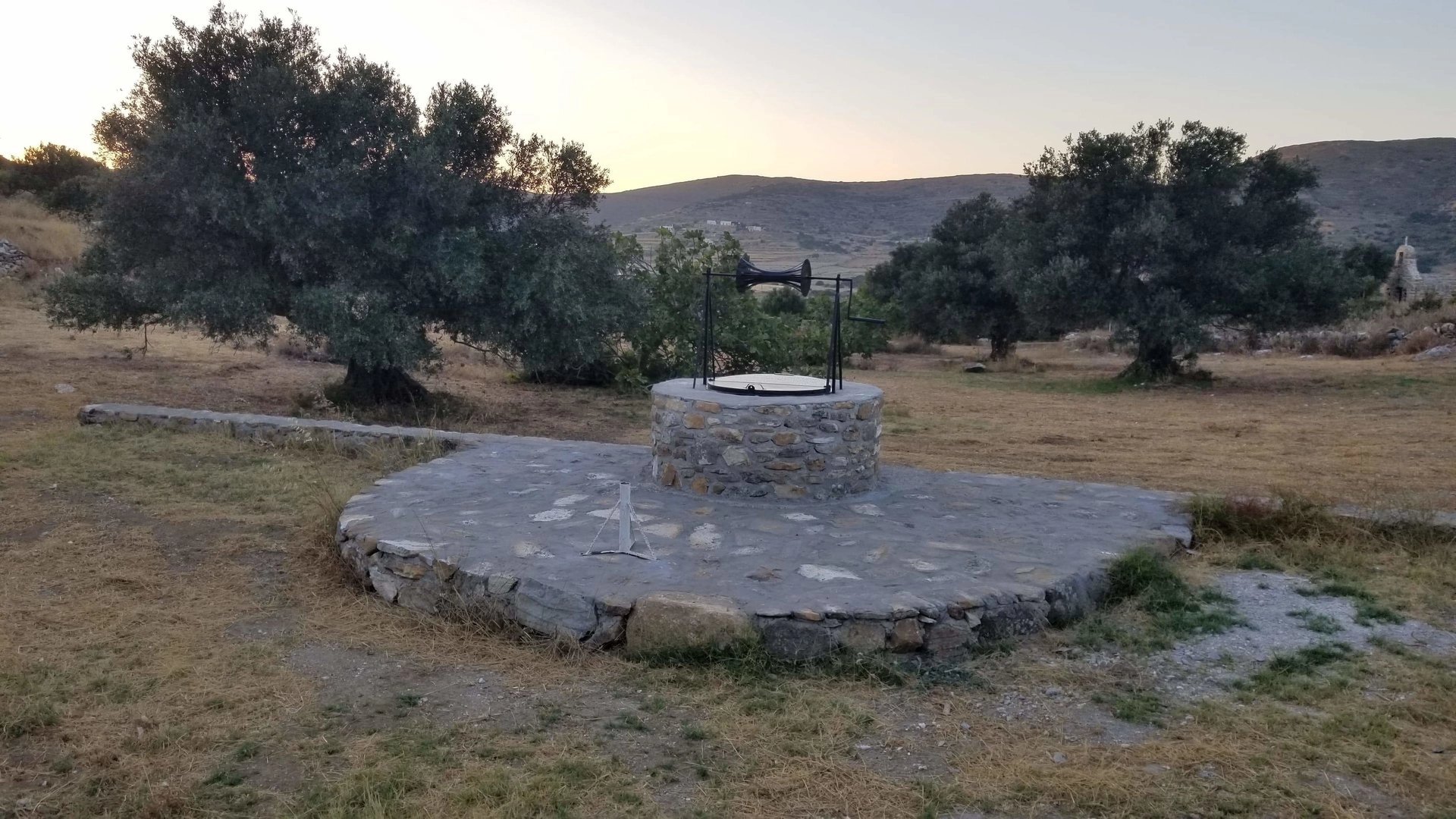 Image de la propriété 19