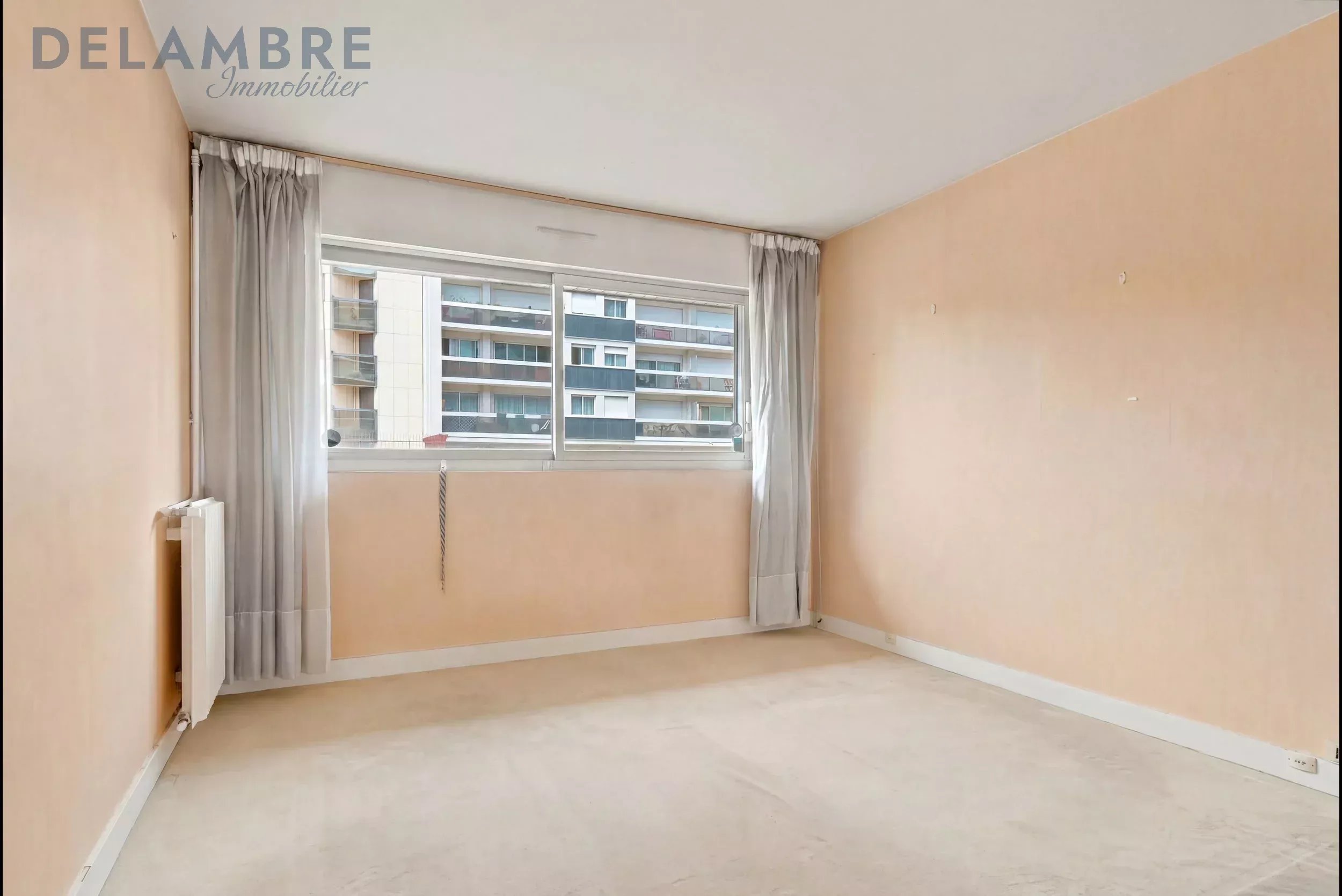 Nos Biens à vendre
