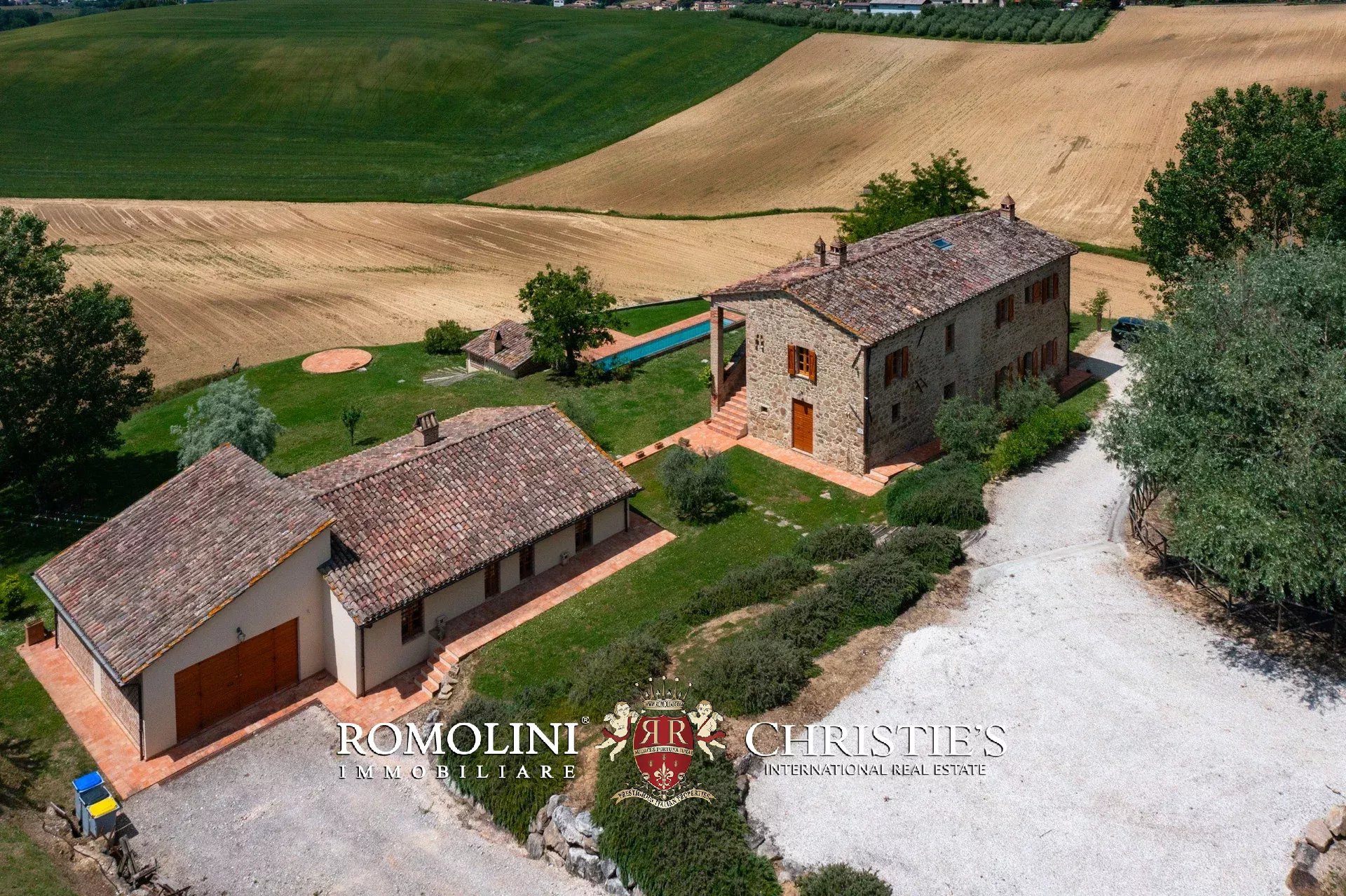3 Bedroom Villa/Townhouse's Image 6