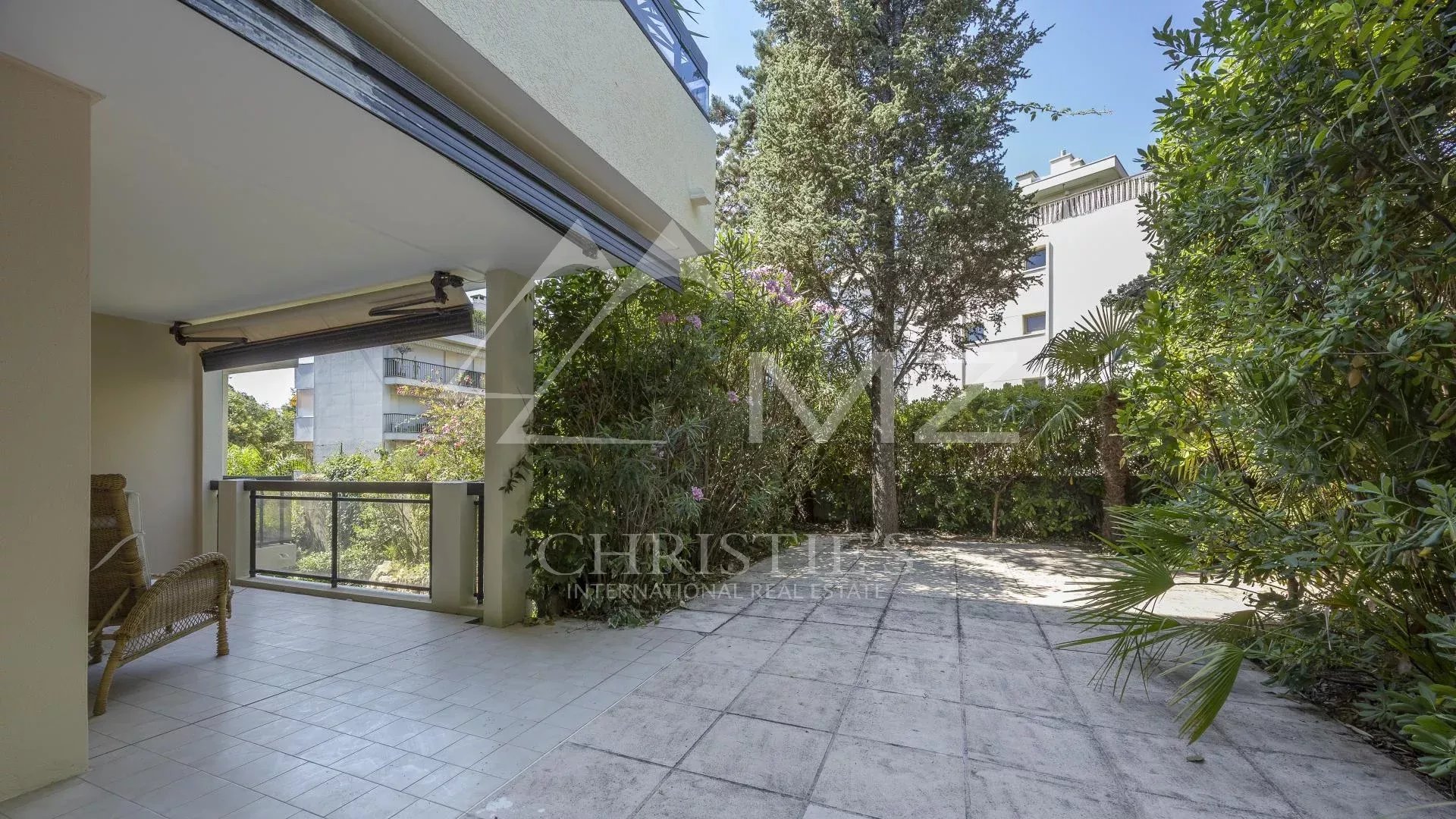 Property Slider Image