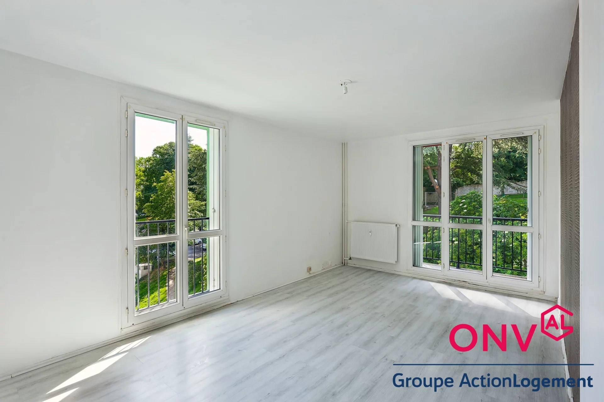 Sale Apartment Corbeil-Essonnes