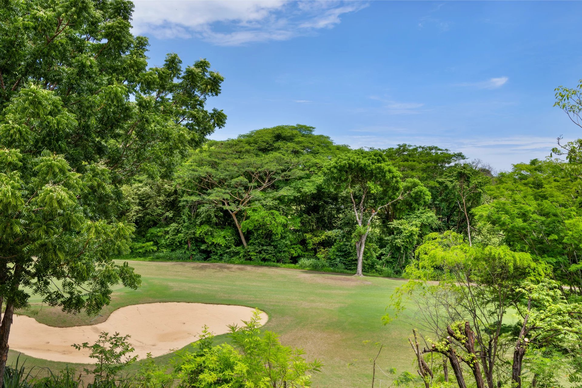 Venta Casa Cabo Velas