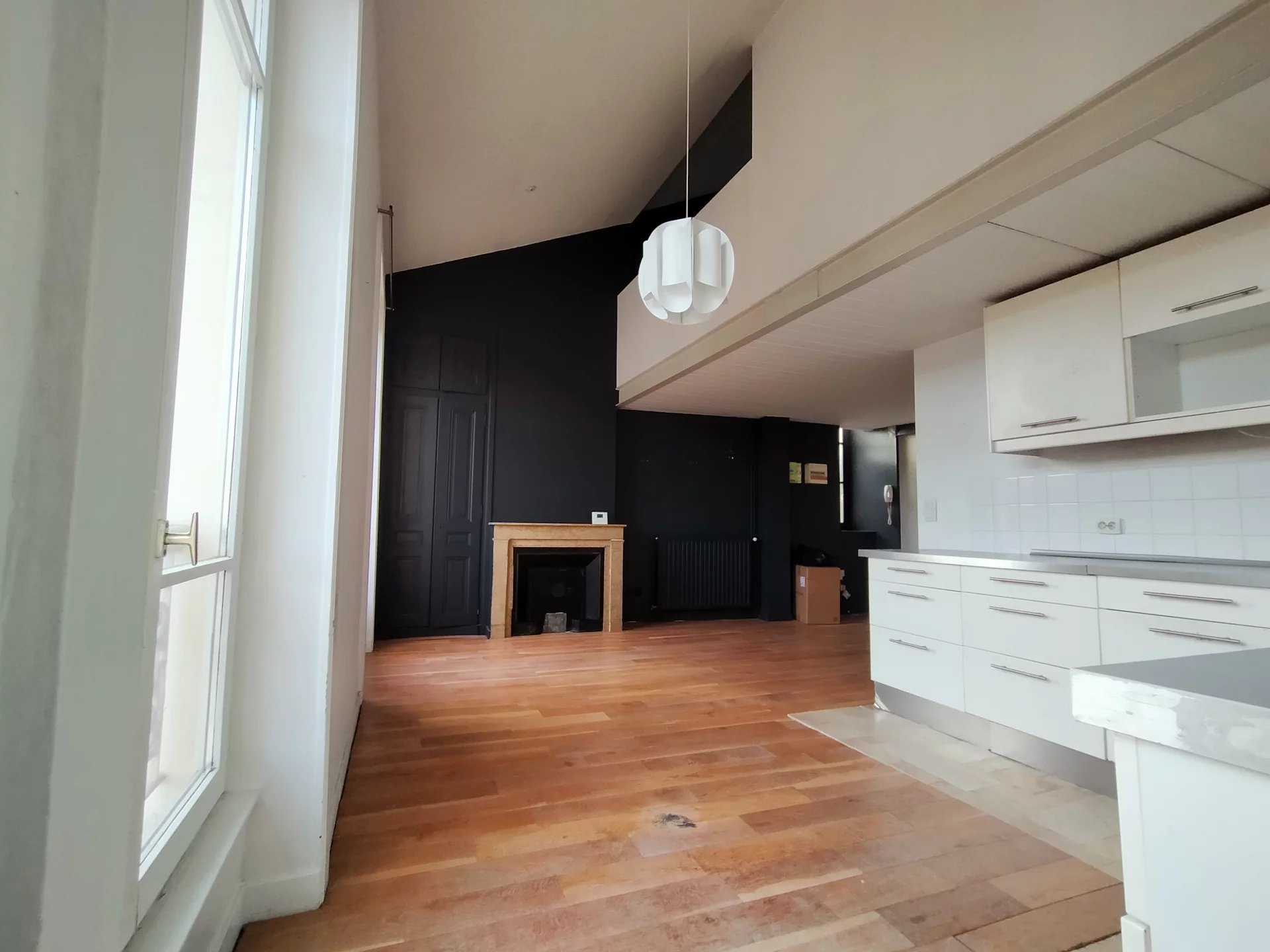 86490750 Location Lyon 9ème