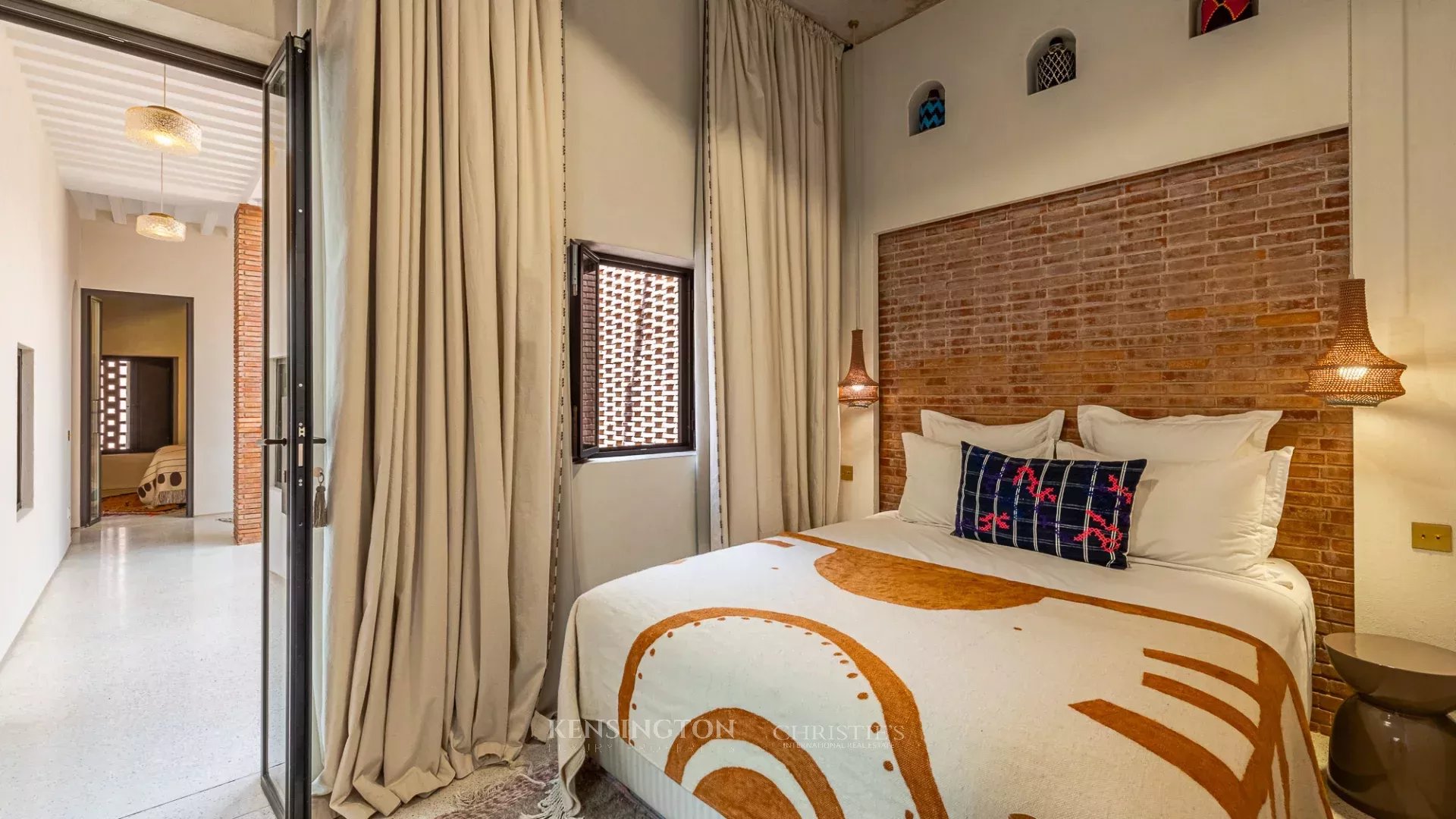 3 Bedroom Villa/Townhouse's Image 7