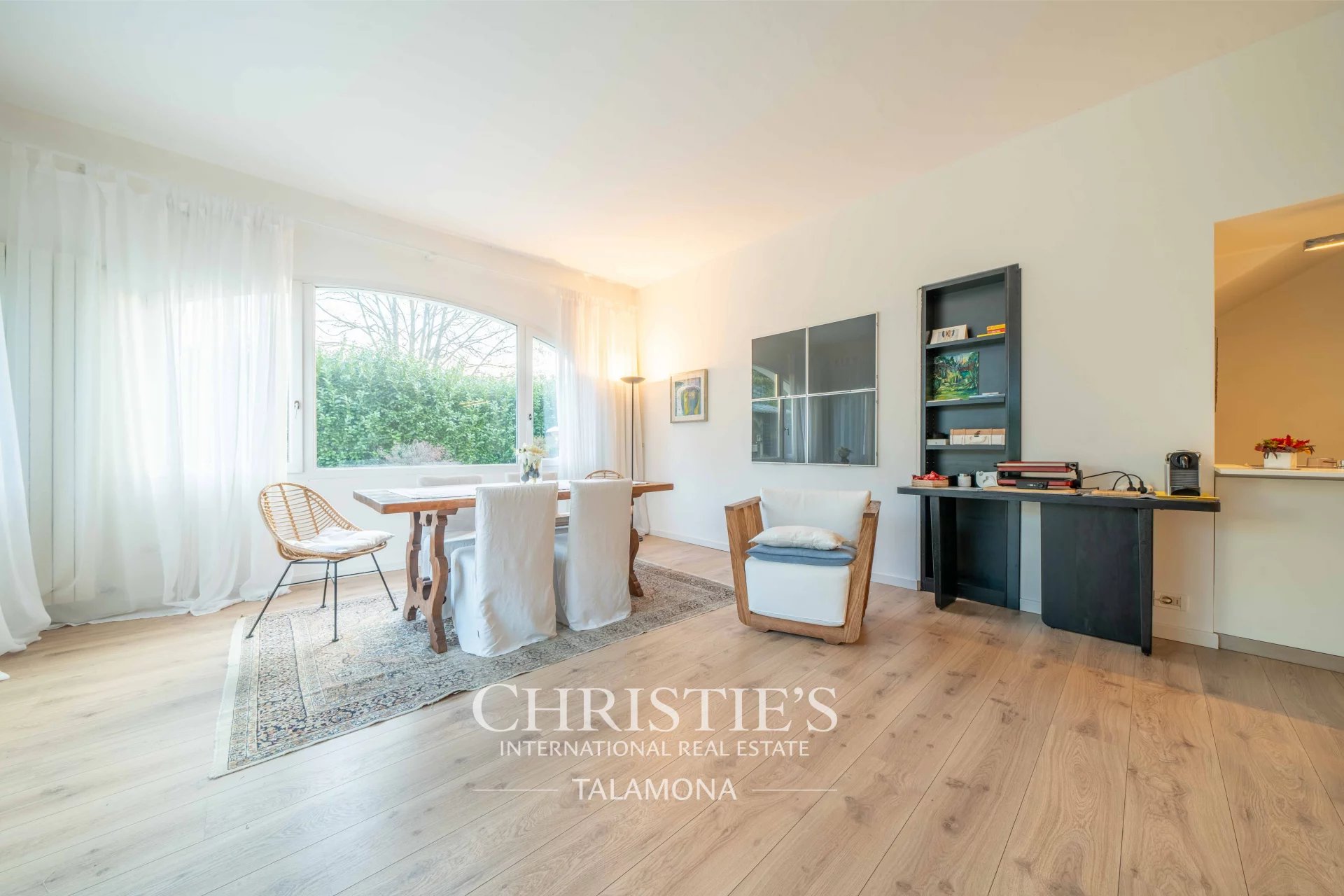 Property Slider Image