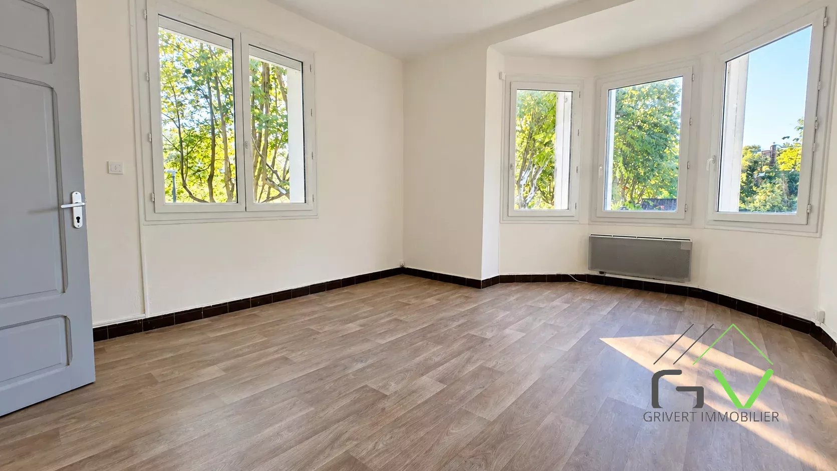 Grande maison - 6 chambres - 2 logements — photo 13