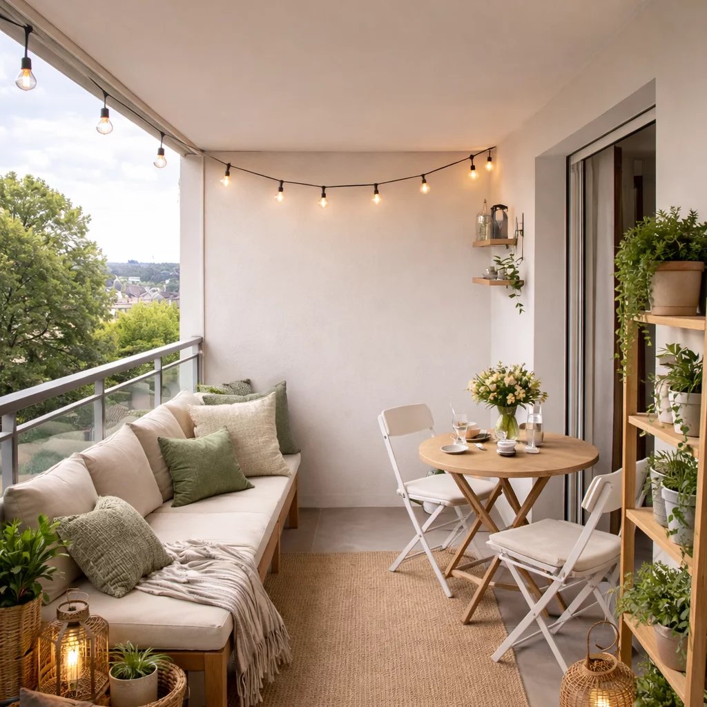Charmant T5 de 98m² - Photo 4