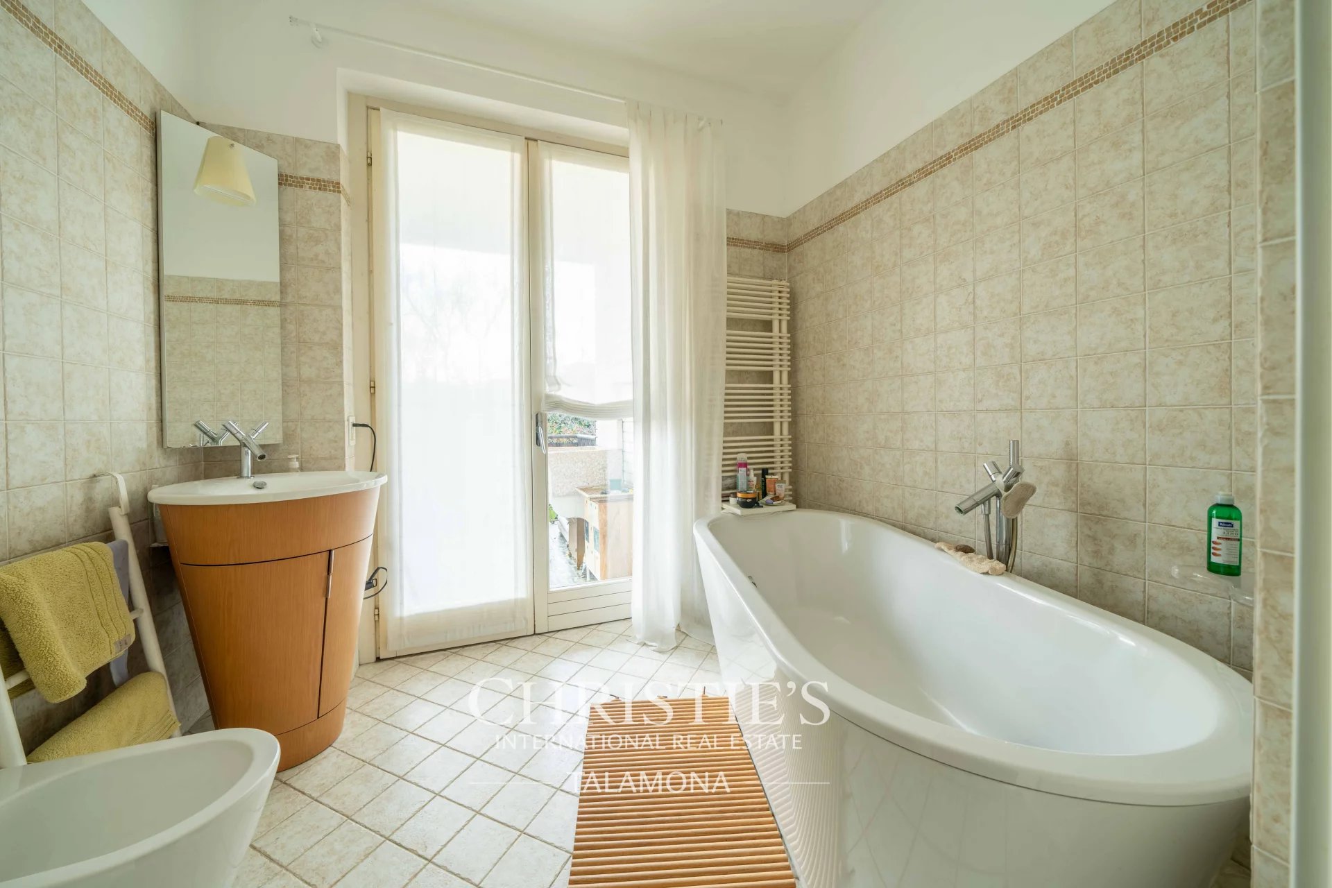 Villa/Townhouse's Image 33