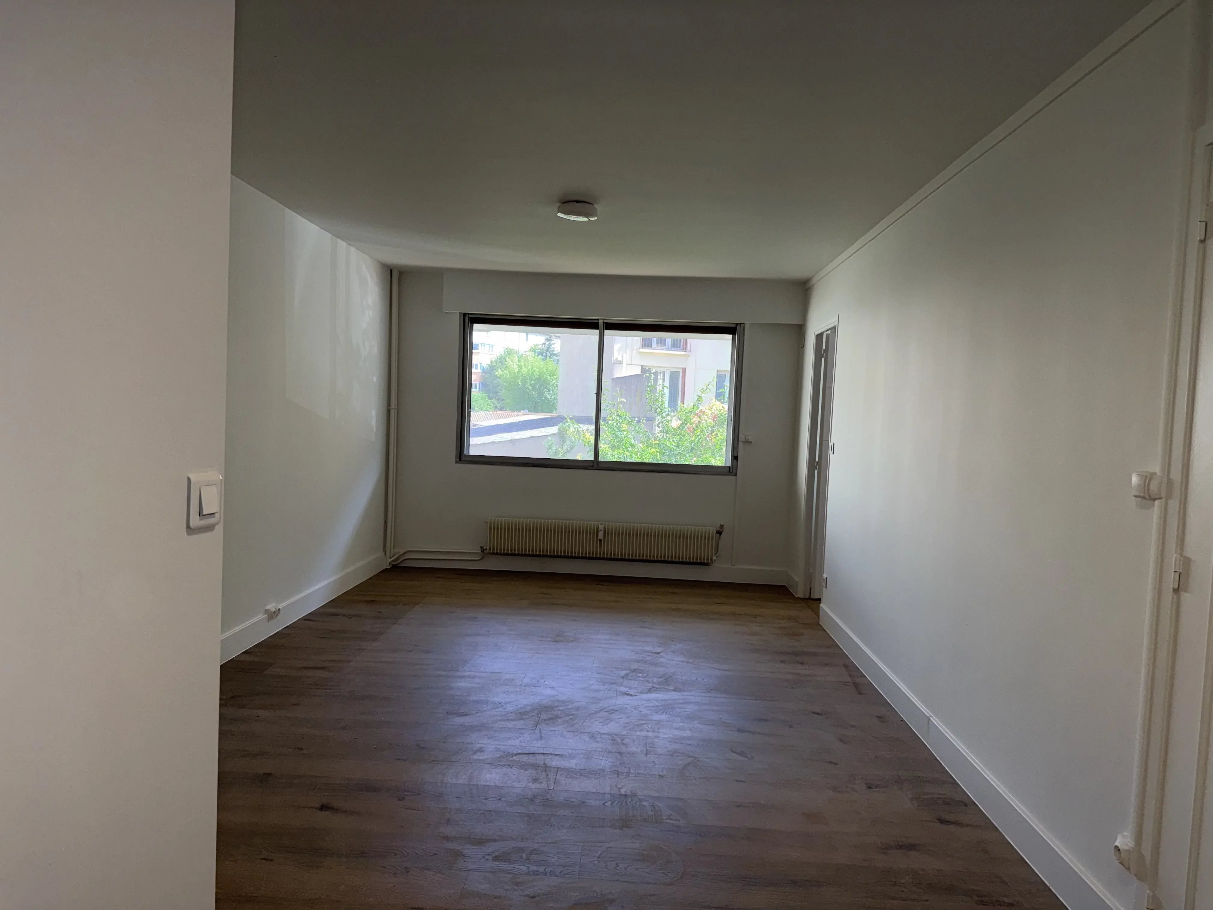 EXCLUSIVITÉ - APPARTEMENT D'EXCEPTION — photo 5
