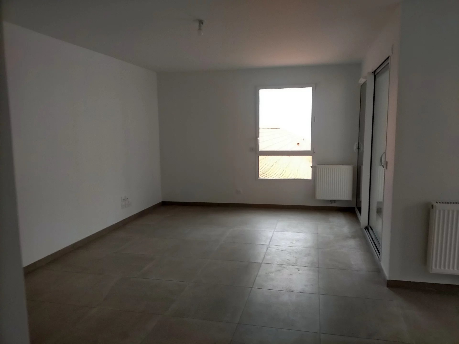 6493309 Location Lyon 6ème