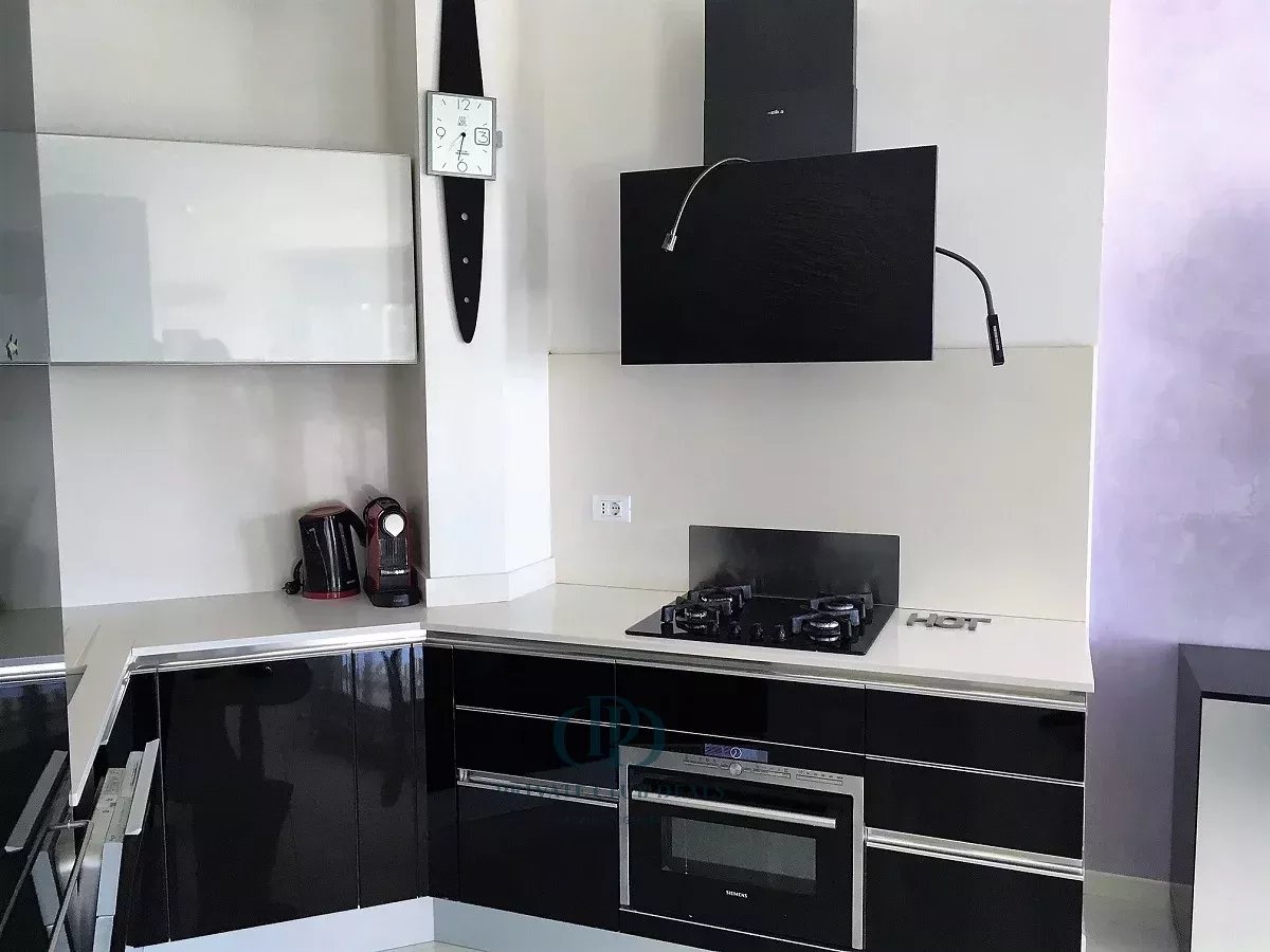 Apart otel Sanremo - picture 8