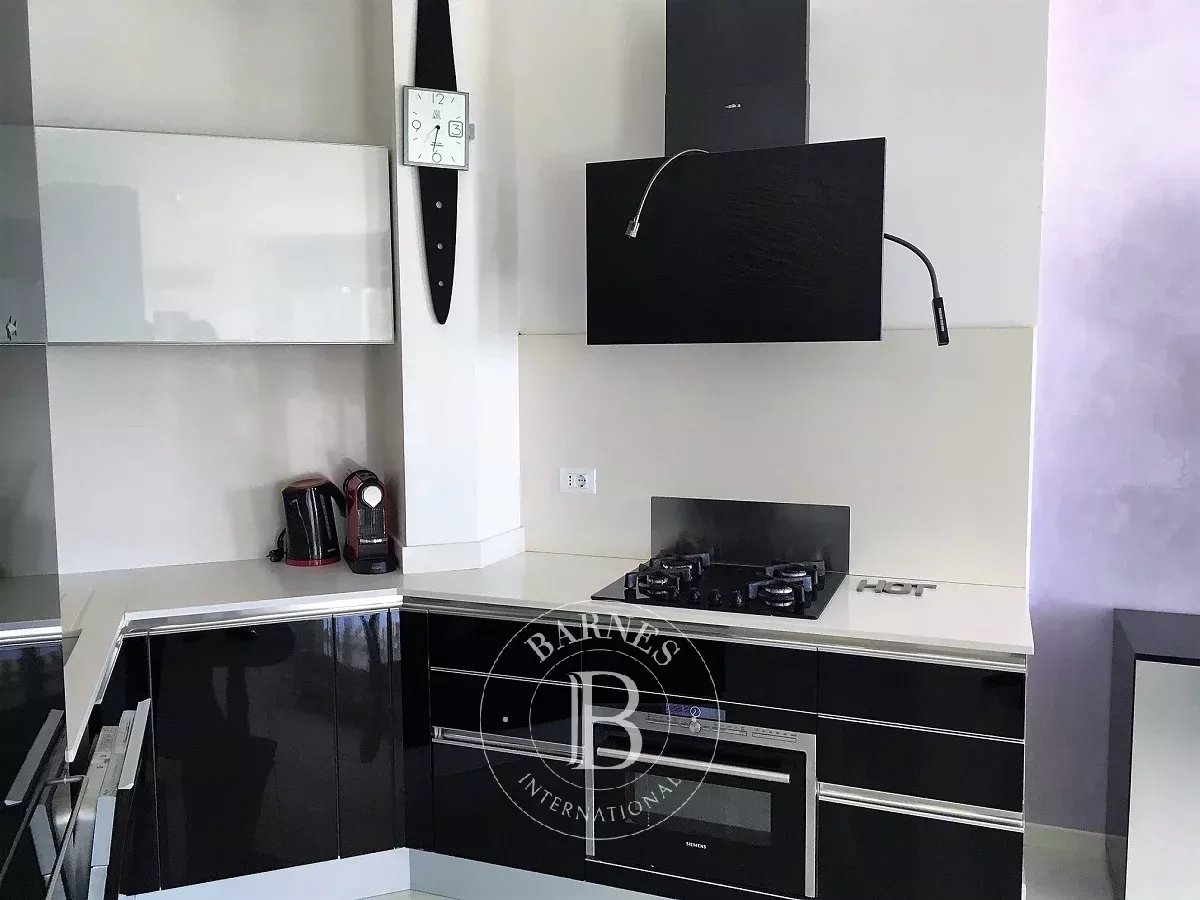 Apart otel Sanremo - picture 8