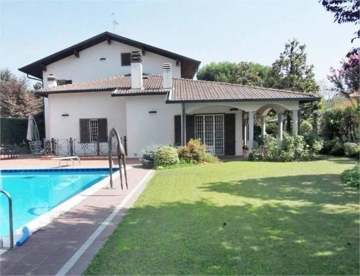 EXCLUSIVITE-Cagnes sur mer, Grande maison individuelle 181 m²