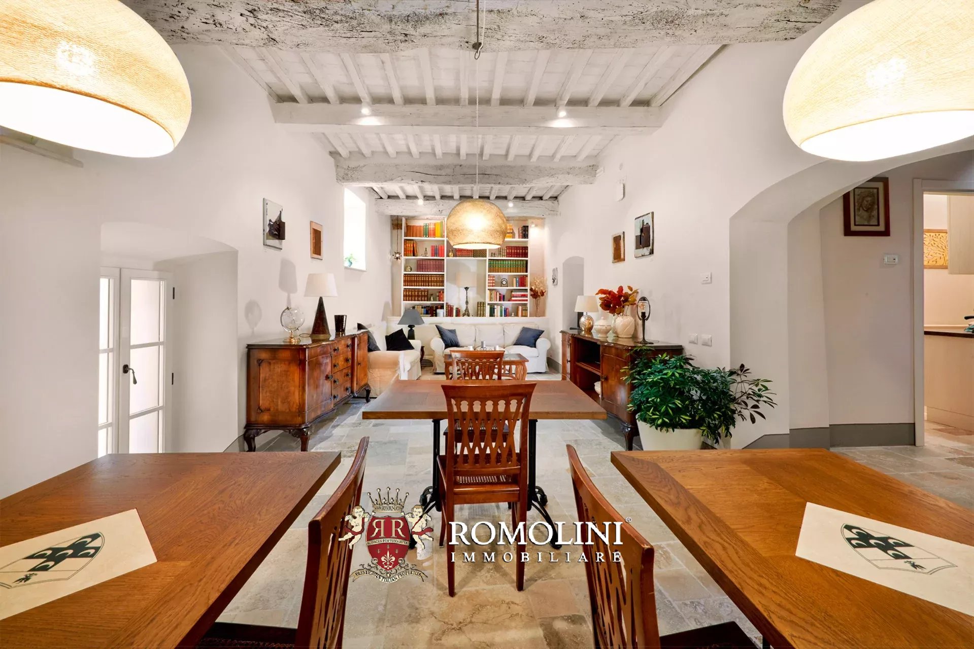Property Slider Image