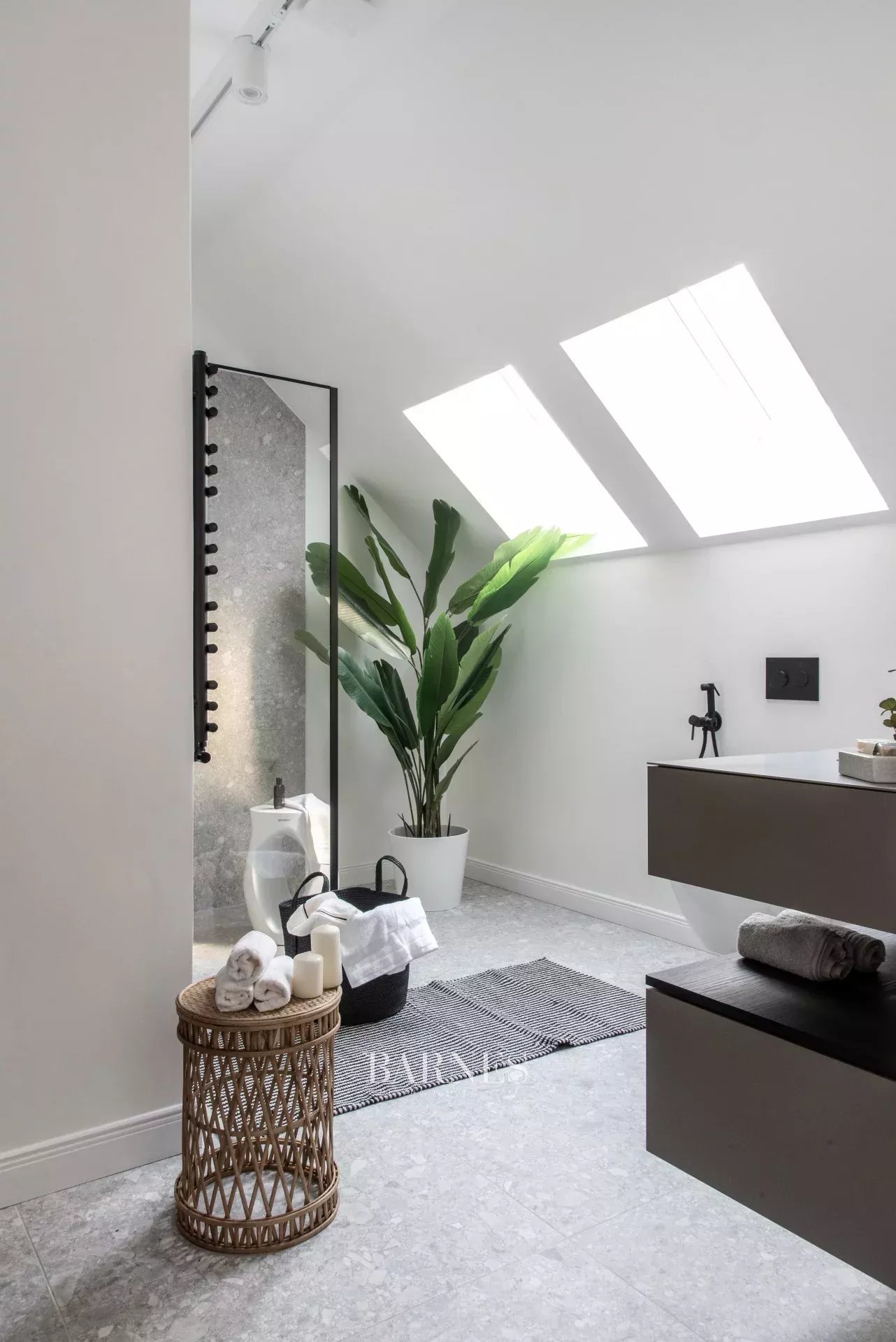 Daire Budapest V. kerülete - picture 17