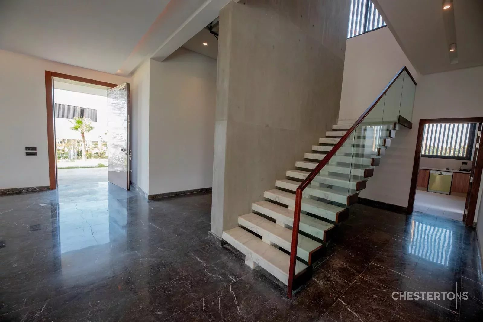 Image of Villa - 5 Bedrooms for Sale in Skhirat-Témara-Témara-Morocco, Image 9