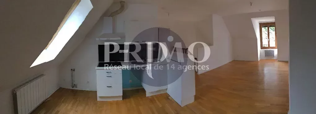 location-appartement-3-pieces-verrieres-le-buisson-83877367