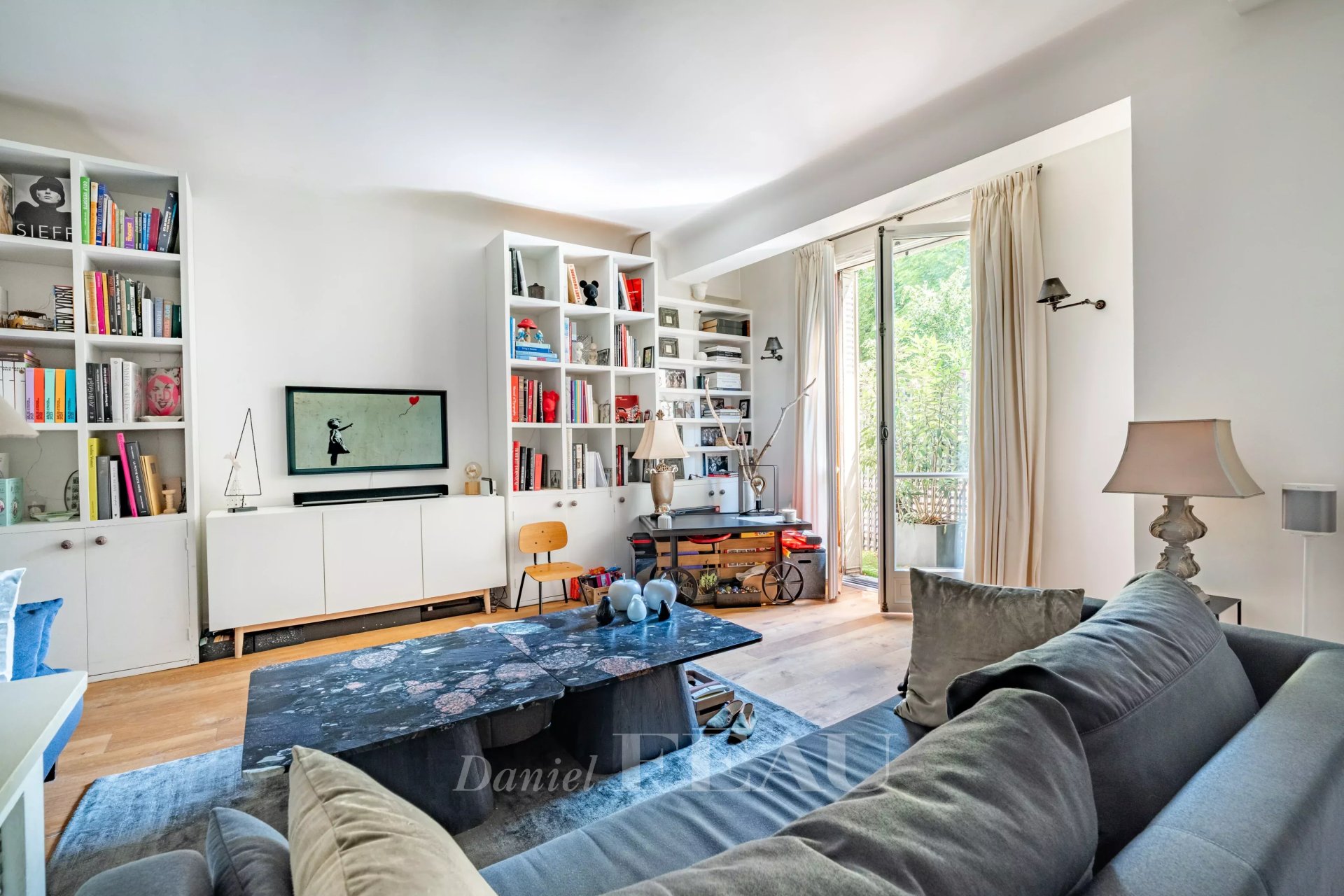 Property Slider Image