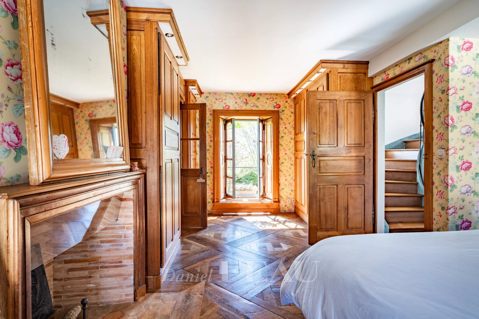4 Bedroom Villa/Townhouse's Image 12