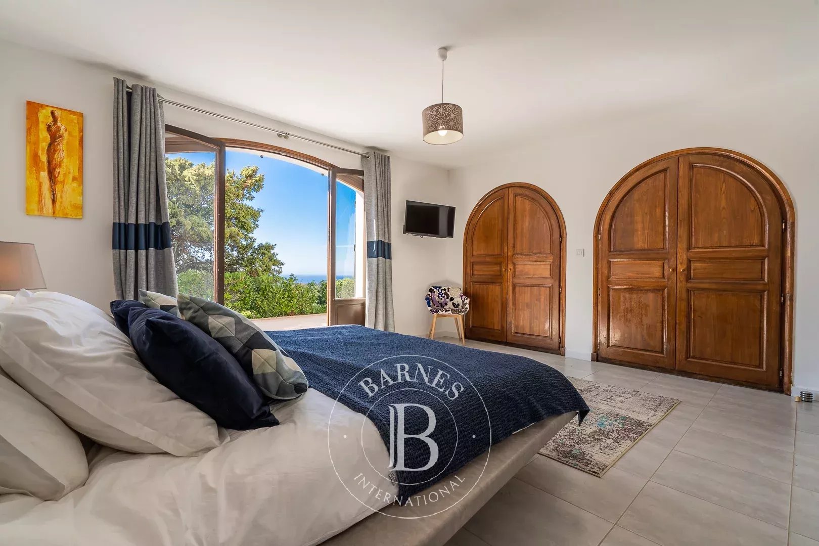 Villa Lumio - picture 14