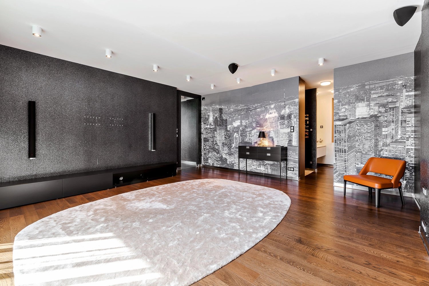 Daire Budapest XI. kerülete - picture 9