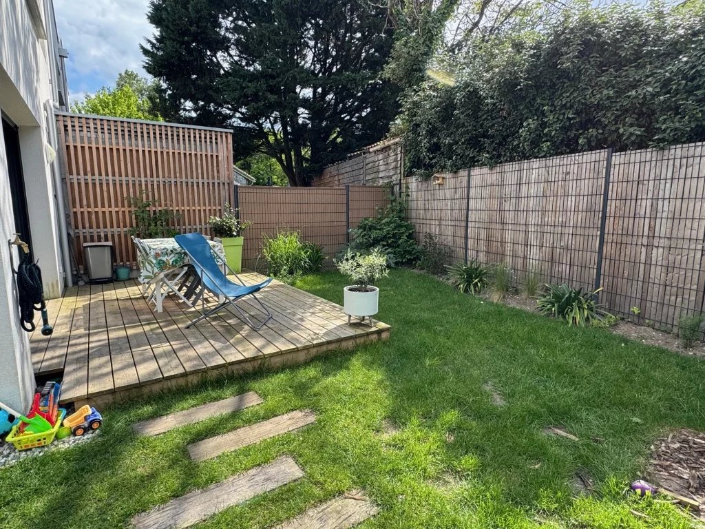 Agence immobilière de Max Immo Bordeaux