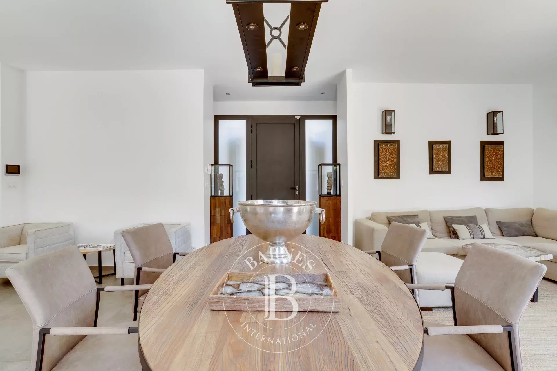 Saint-Tropez  - Villa 3 Bedrooms - picture 7