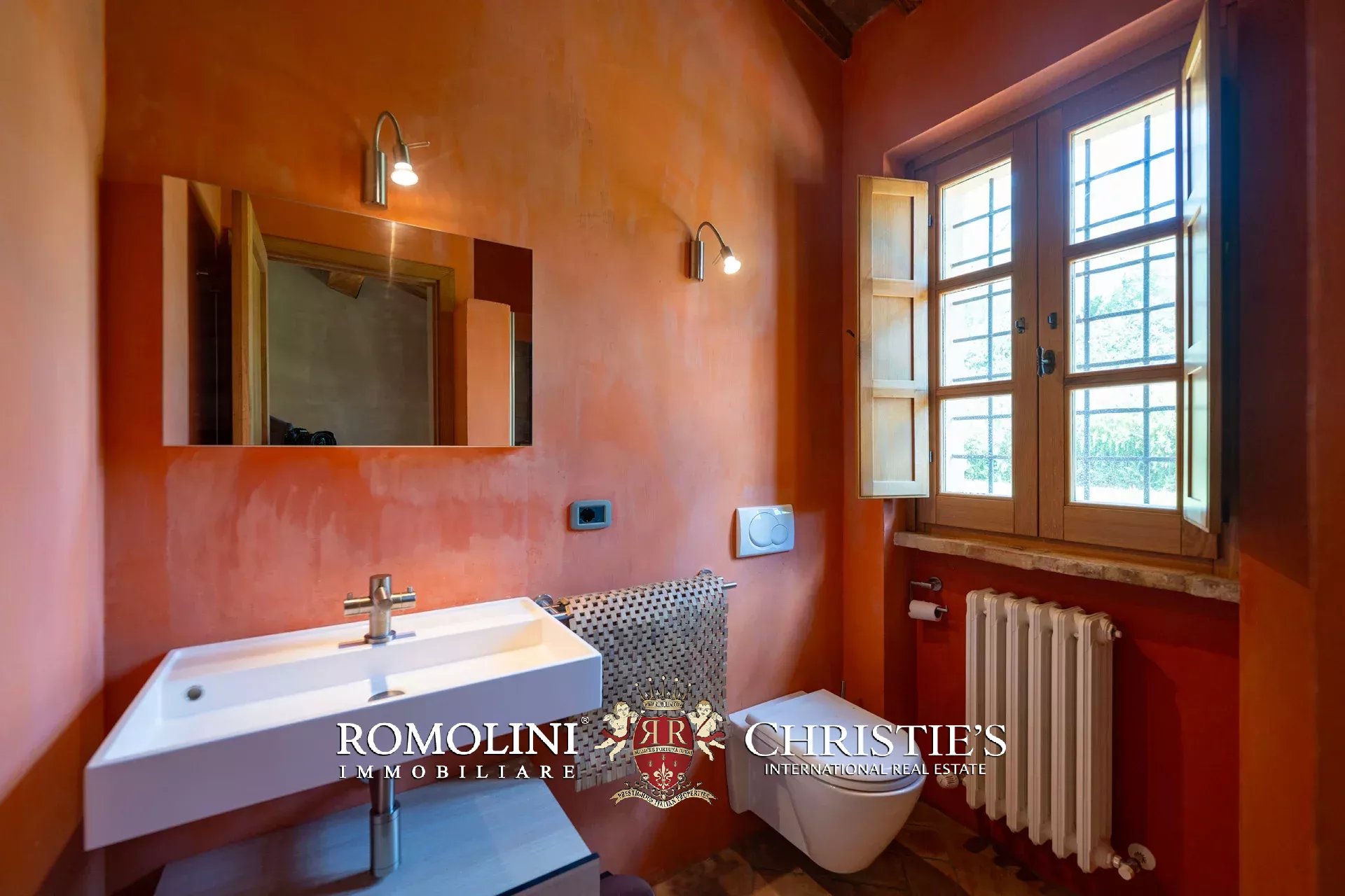 3 Bedroom Villa/Townhouse's Image 48