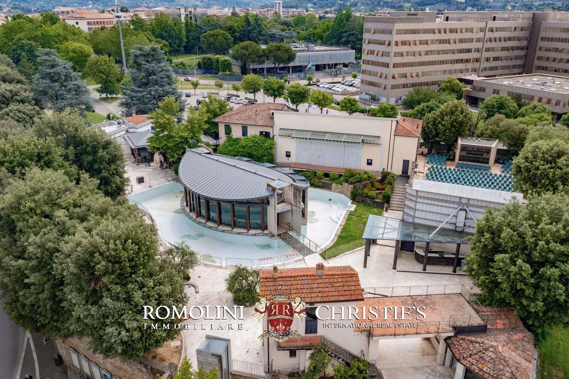 Property Slider Image