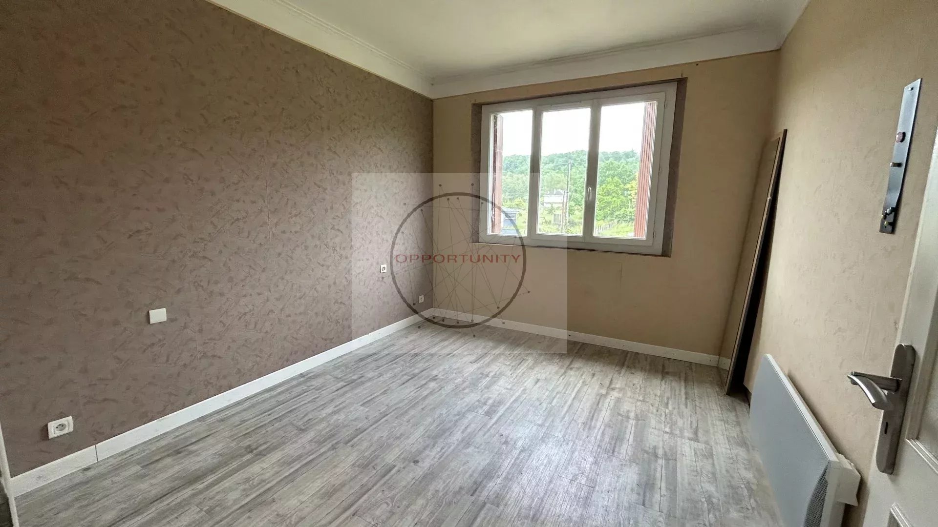 appartement 57 m² Montauban — photo 6
