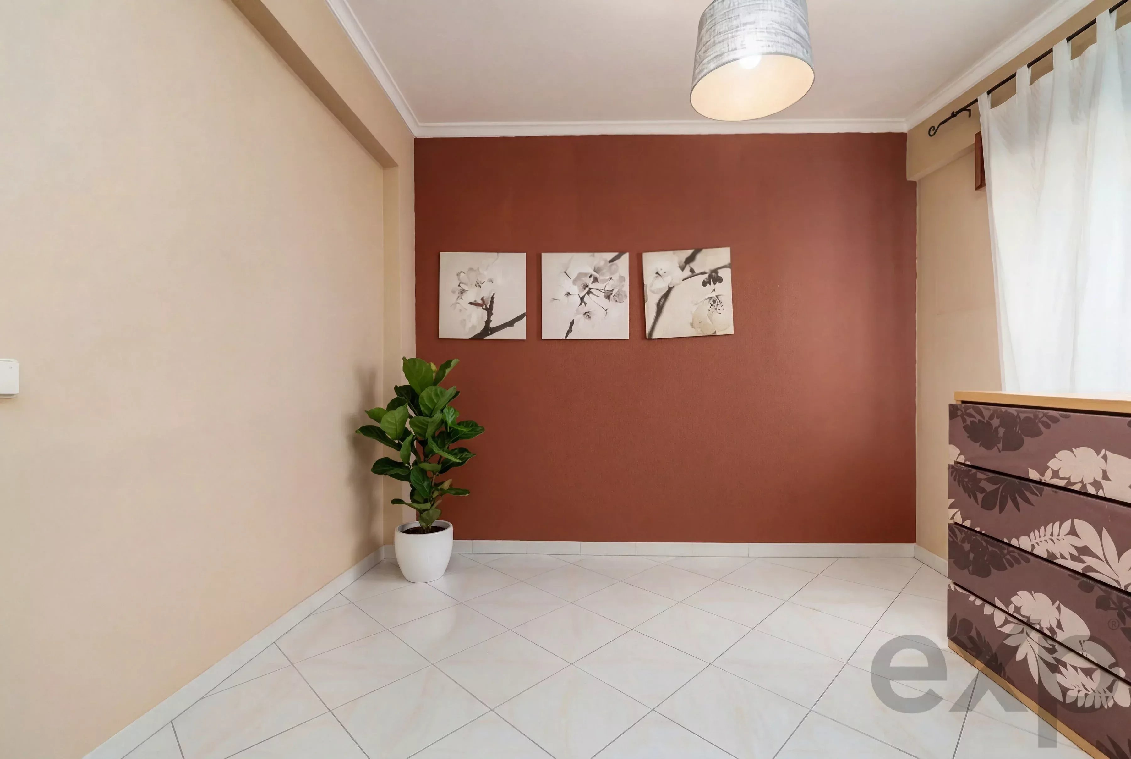 Three-bedroom flat in the centre of Olhão. 86916457 image 31