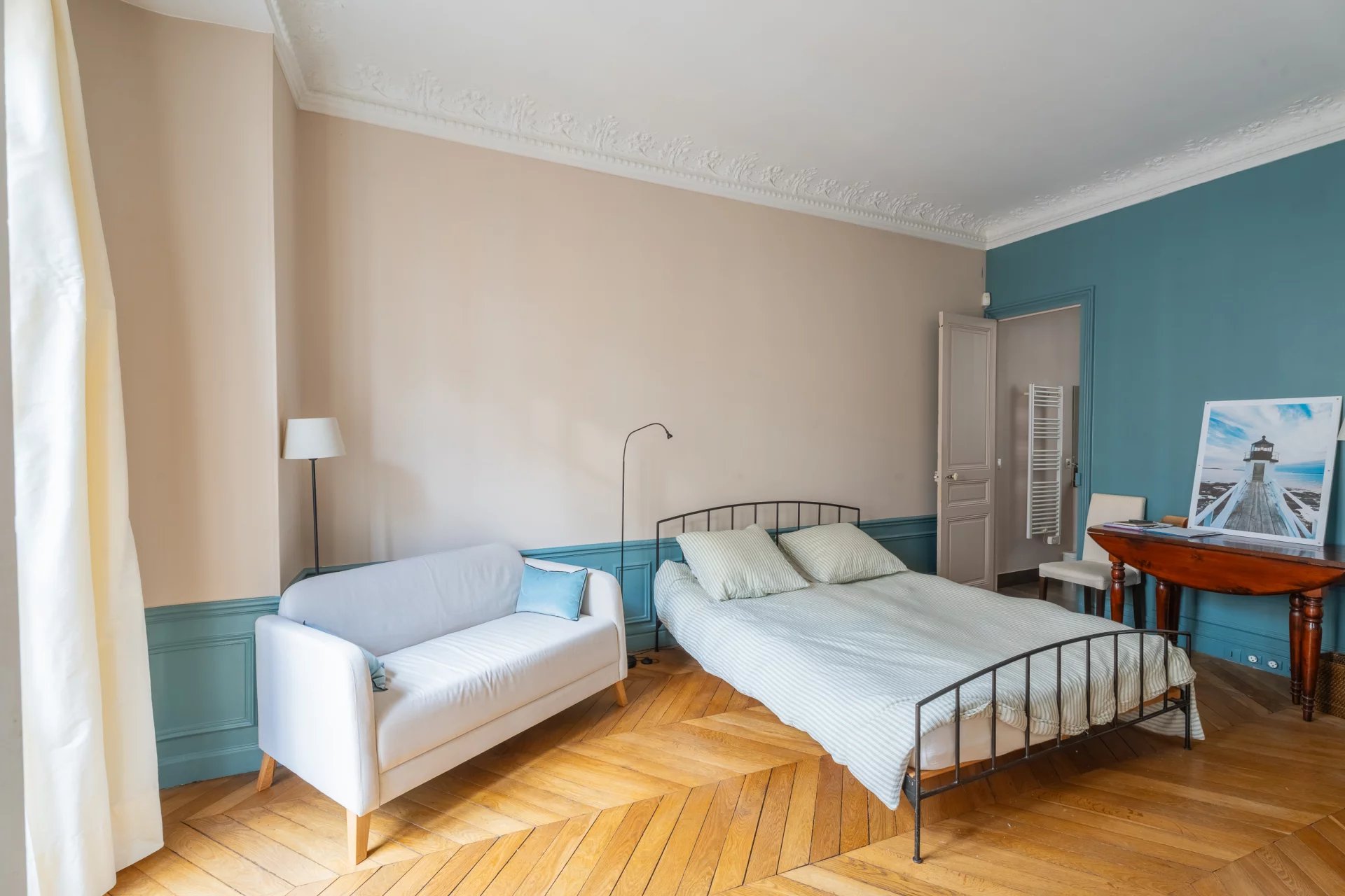 Photo 9 du bien N°86448445