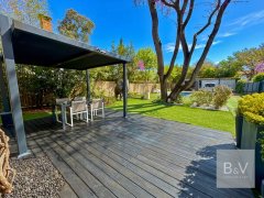 Modern 6-room house 147 m² — photo 2 of 7