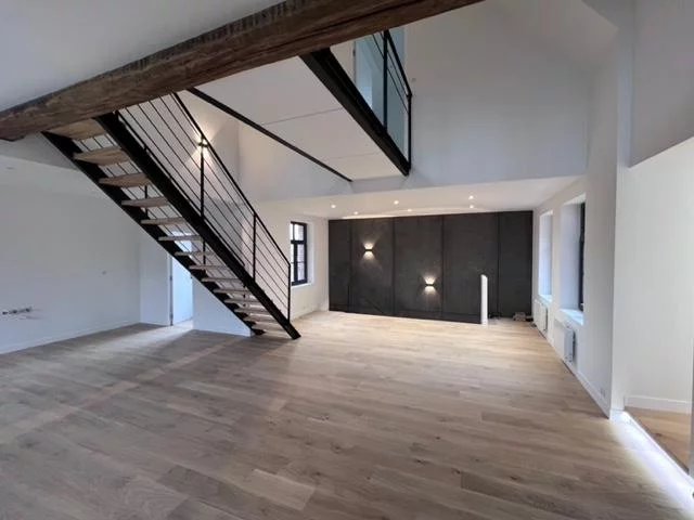 Vente Maison Cysoing