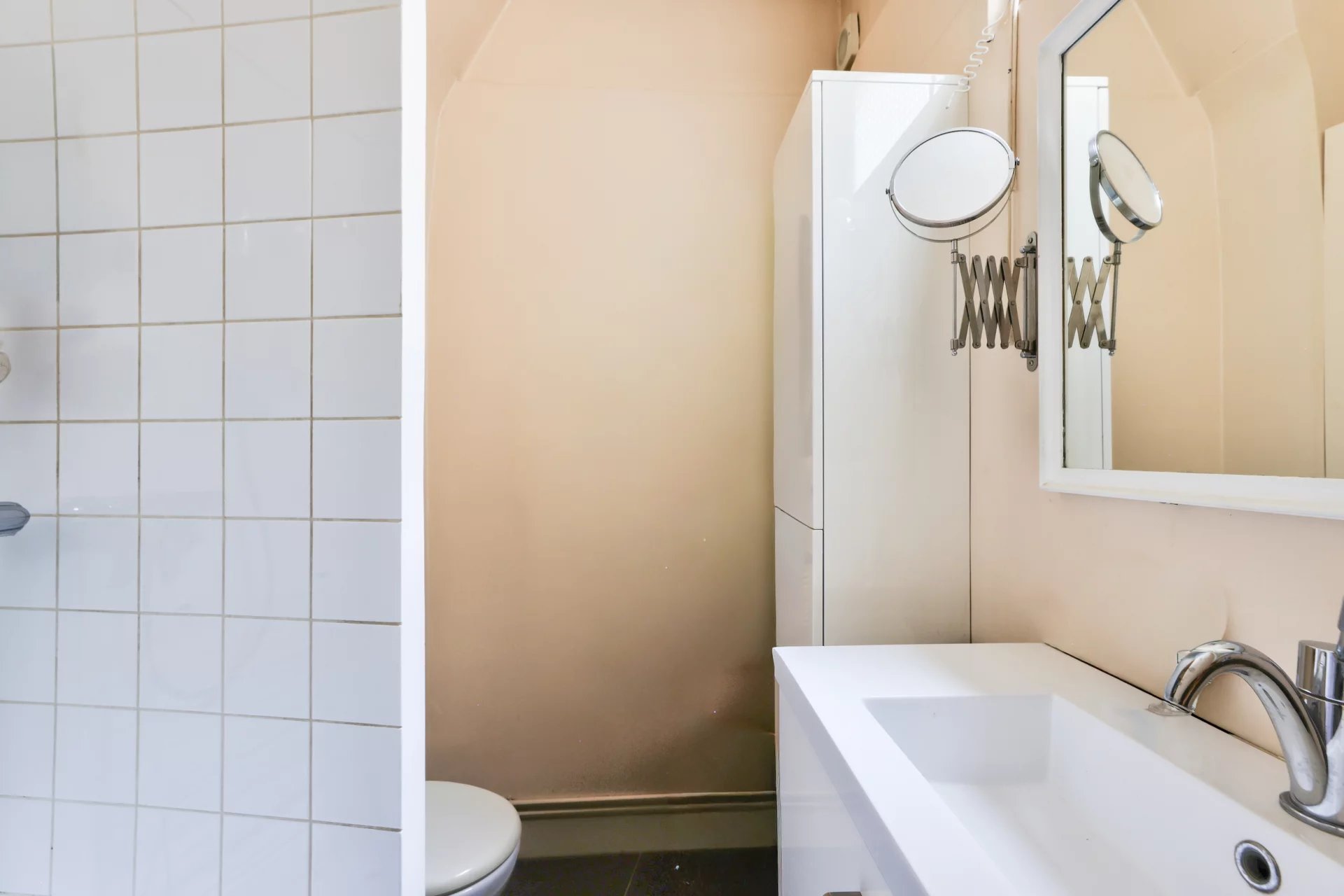 Photo 7 du bien N°86875484