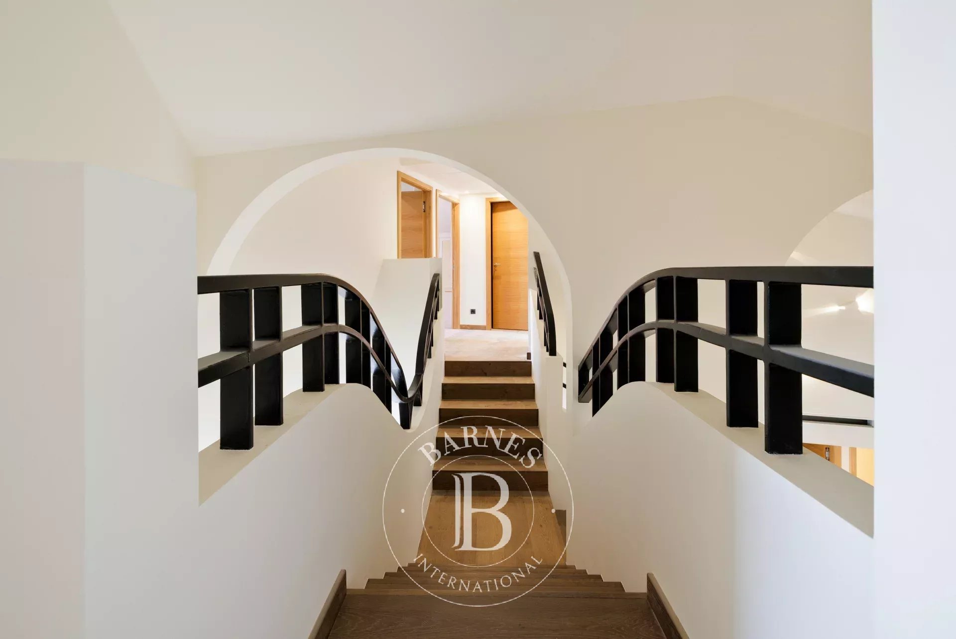 Saint-Jean-de-Luz  - Maison 6 Pi&egrave;ces 6 Chambres - picture 10
