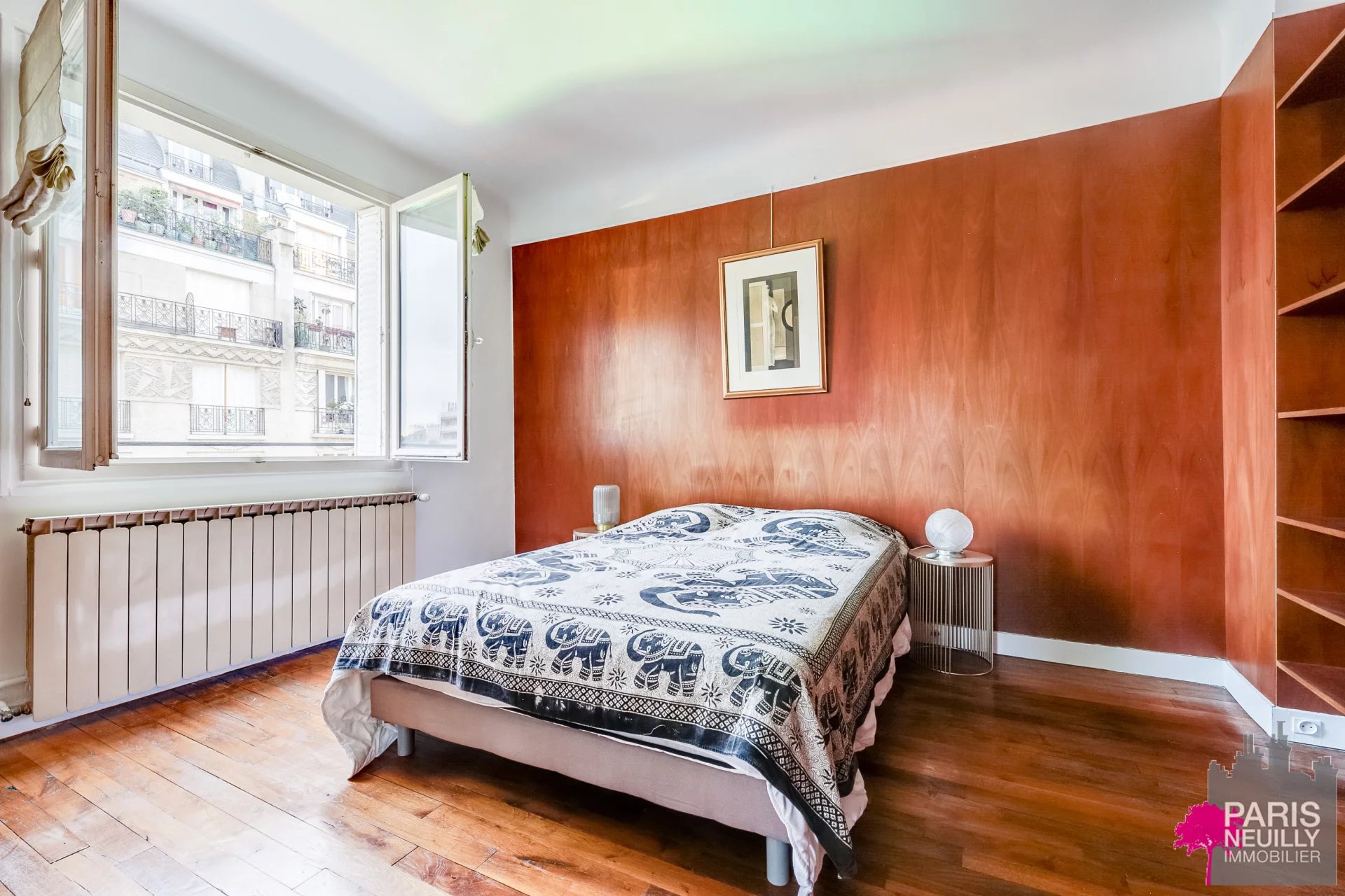 Photo 13 du bien N°86438910