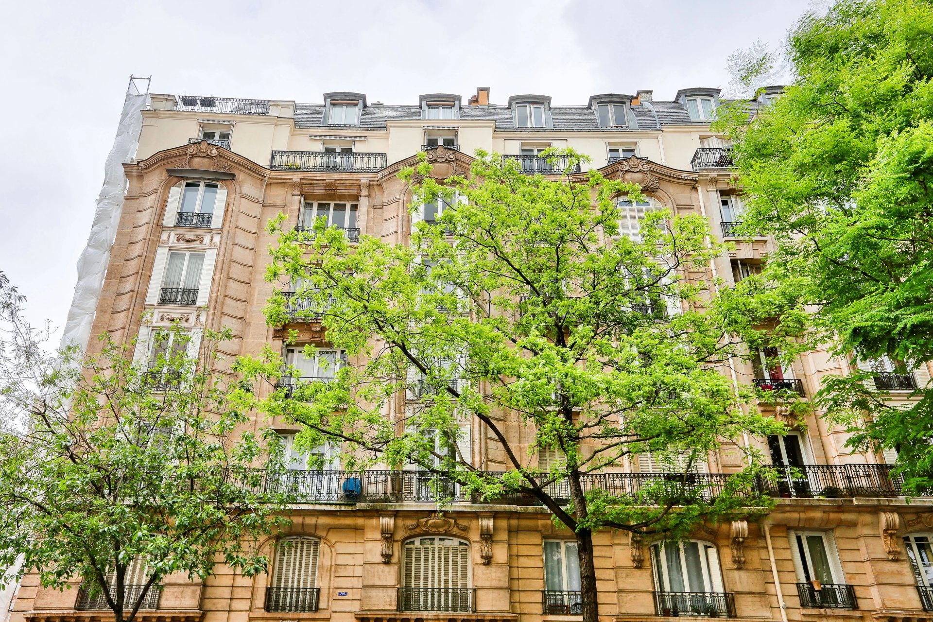 1 Bedroom Apartment/Flat's Image 8