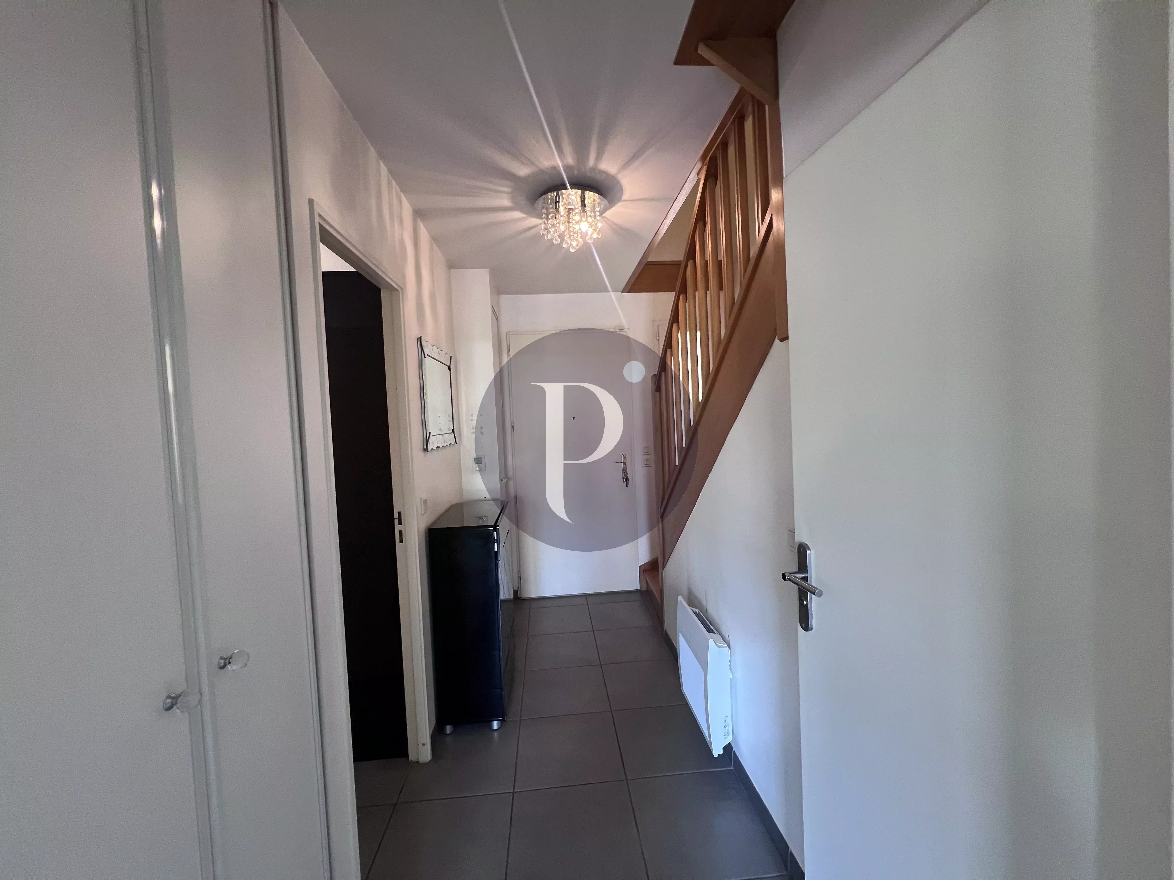 location-maison-6-pieces-wissous-83873064