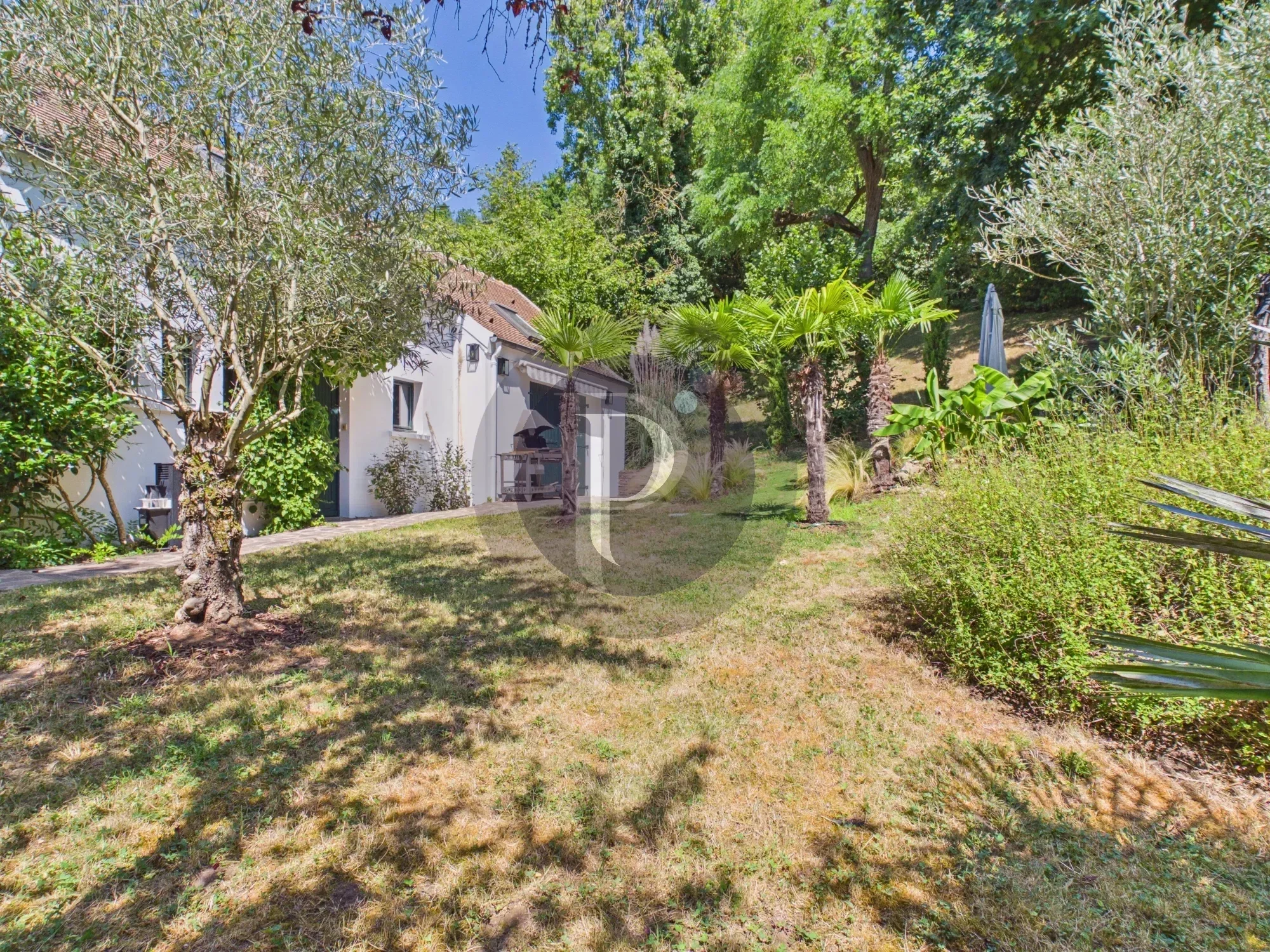 vente-maison-6-pieces-vauhallan-87176550