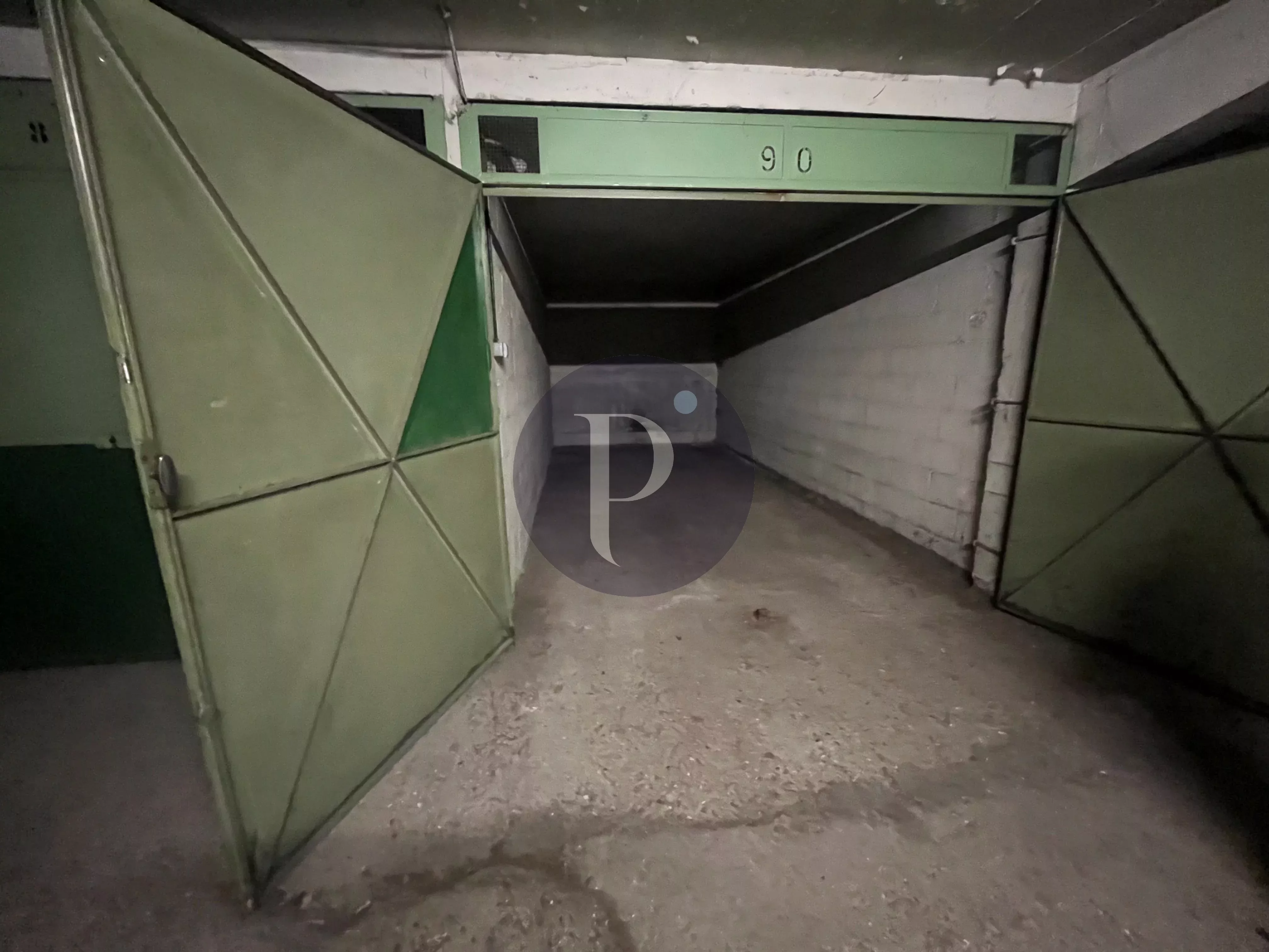 location-box-chatenay-malabry-86651682