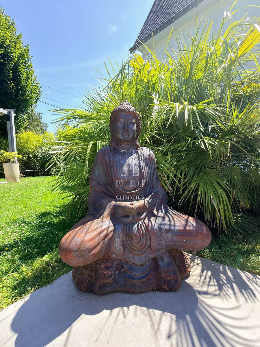 LE POULIGUEN — photo 15